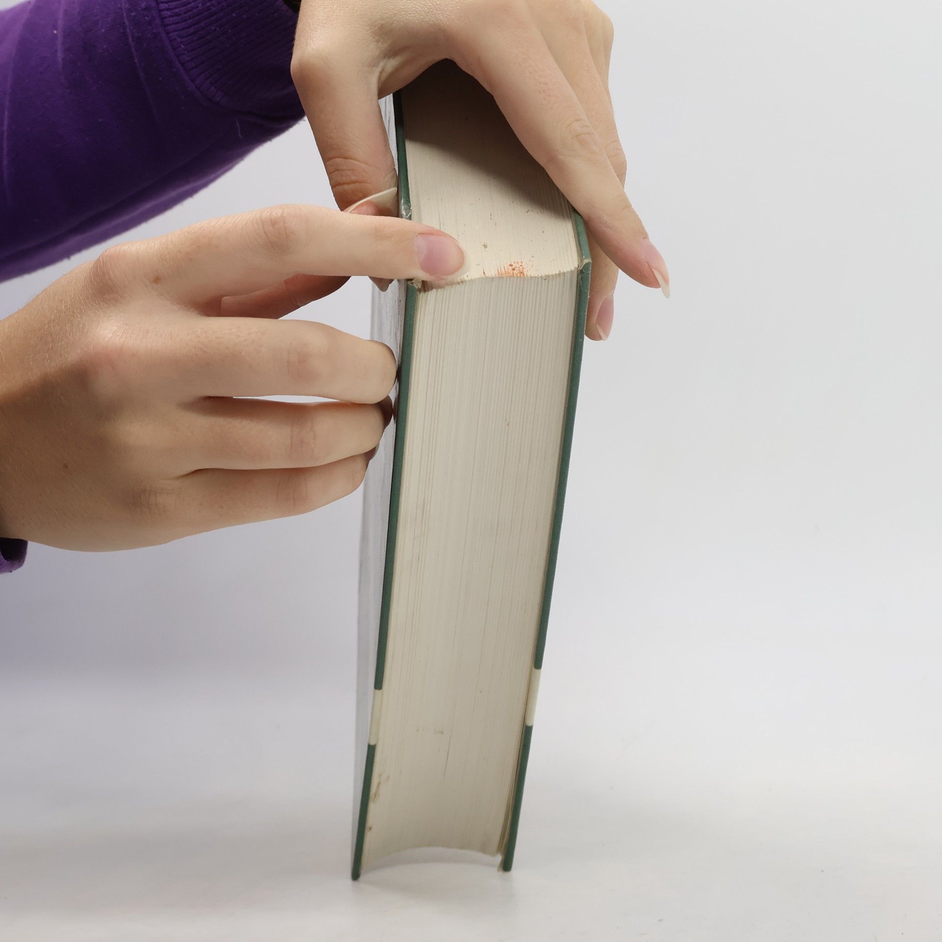 Helmar Fichtelmann Steuer-Formular-Handbuch