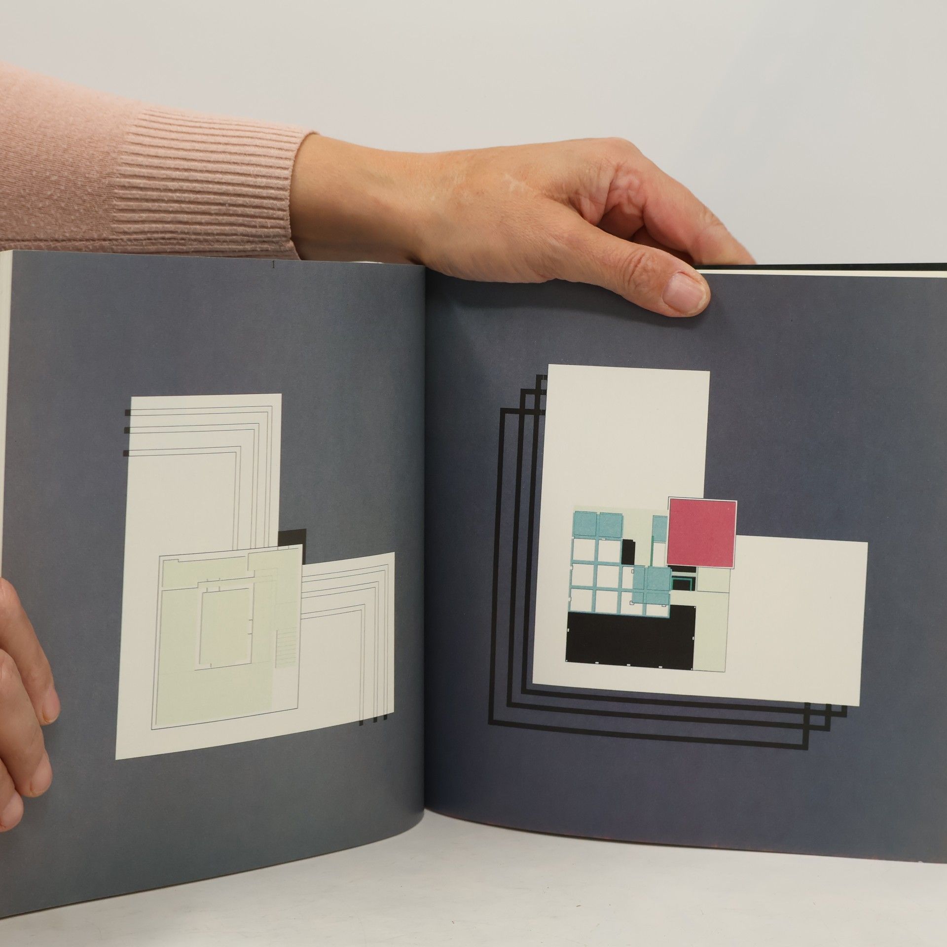 Kenneth Frampton SUN-architectuur: Recente Projecten / Recent Projects