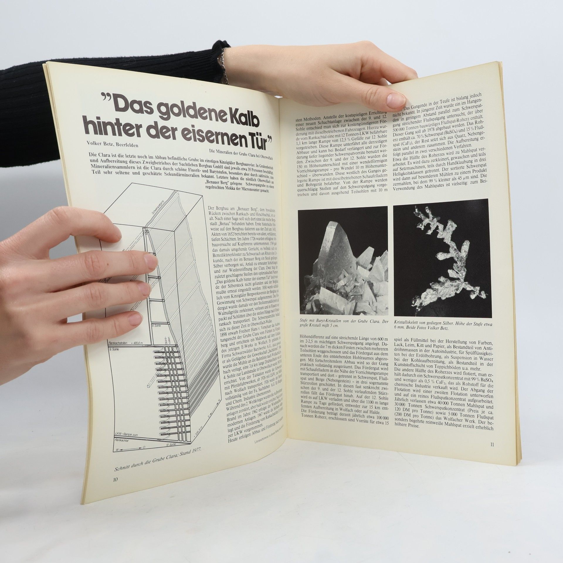 Autorenkollektiv Lapis