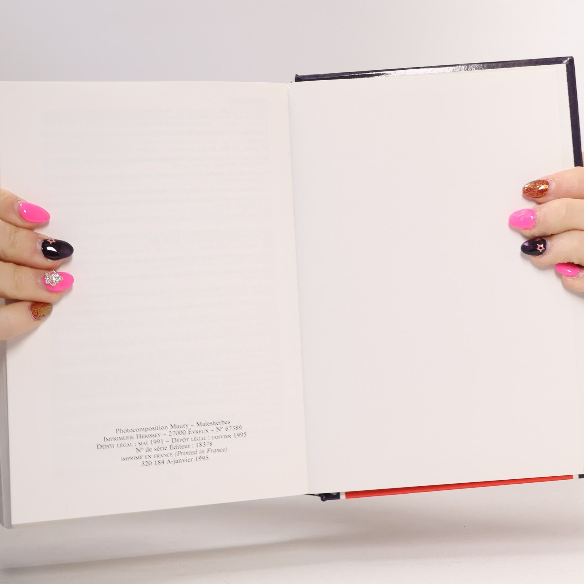 Dictionnaire Français