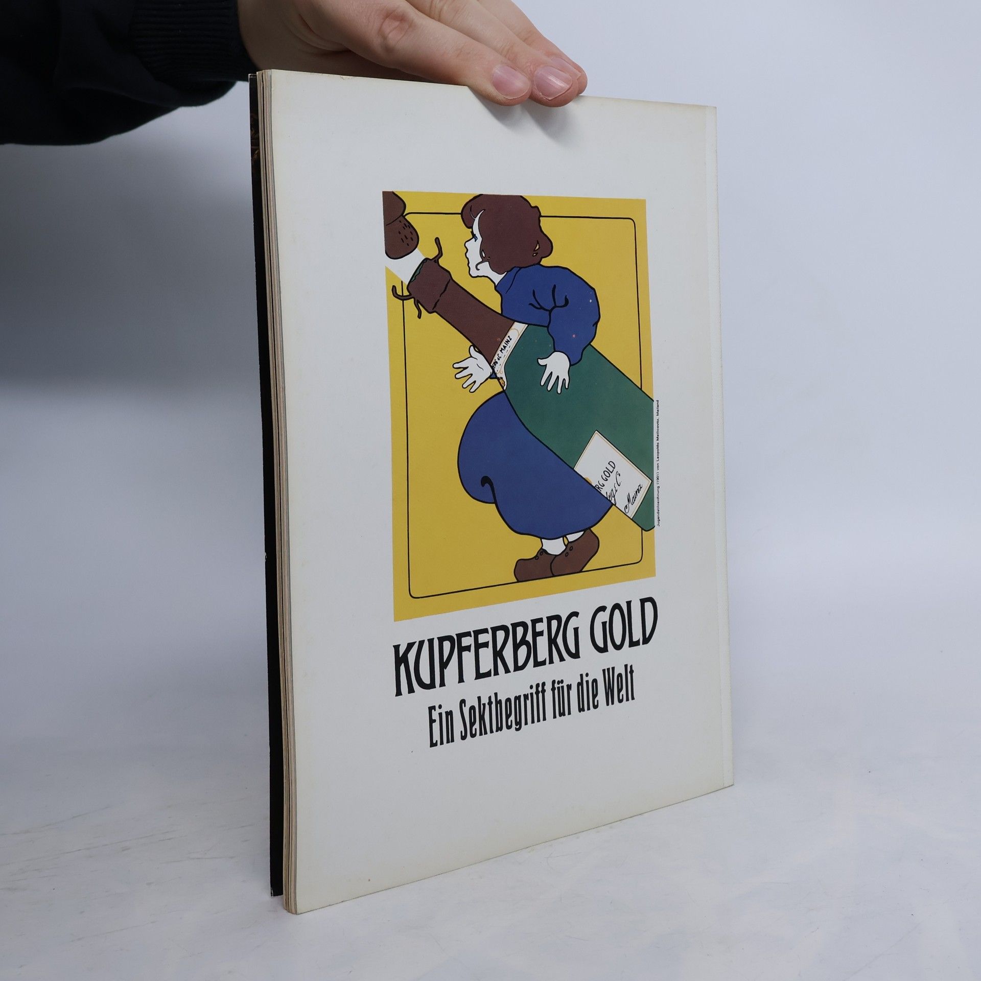 Autores varios Merian. Bayerischer Wald