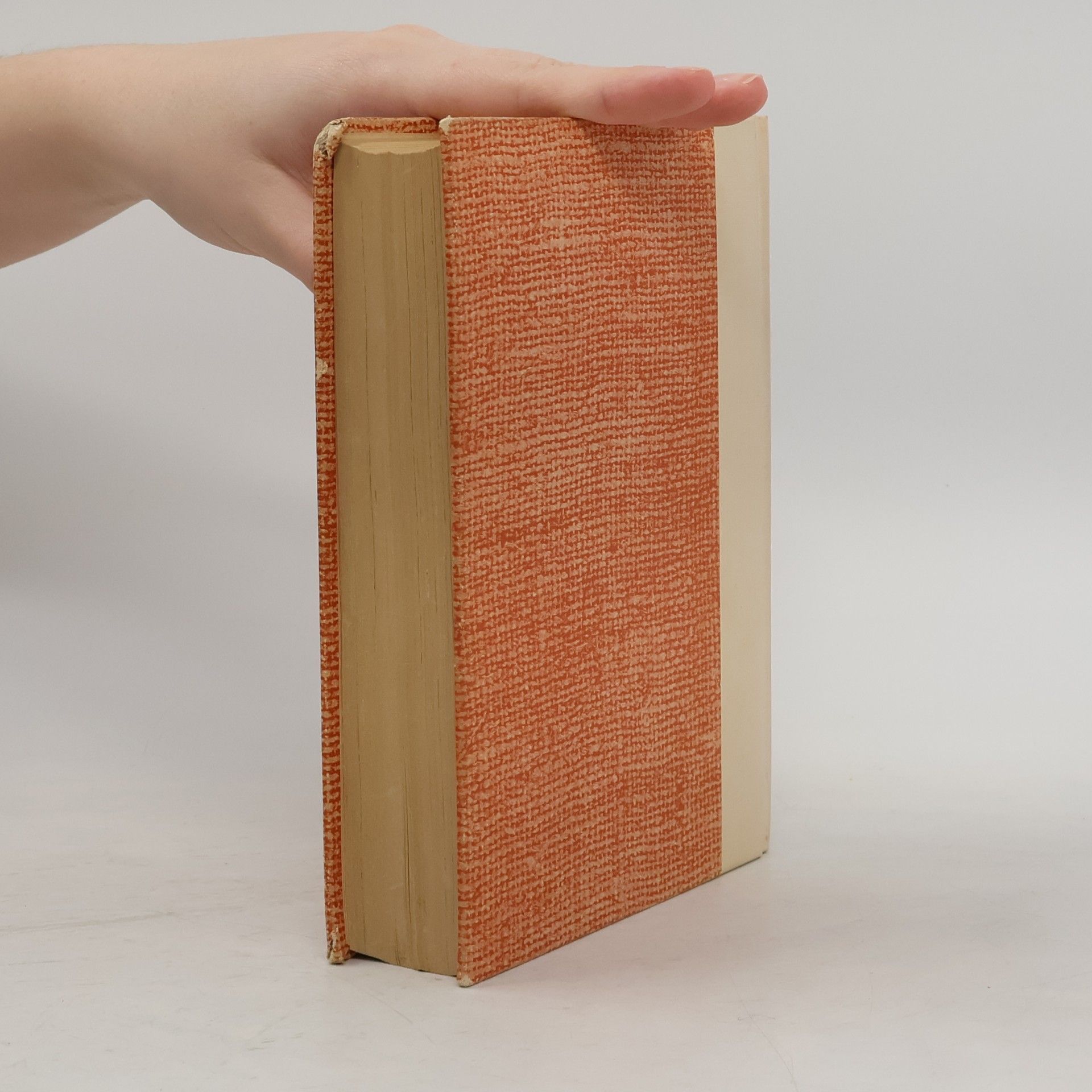 Autorenkollektiv Sélection du livre: Andersonville. L'Homme de Philadelphie. La Femme de Paille. La Tribu en Folie