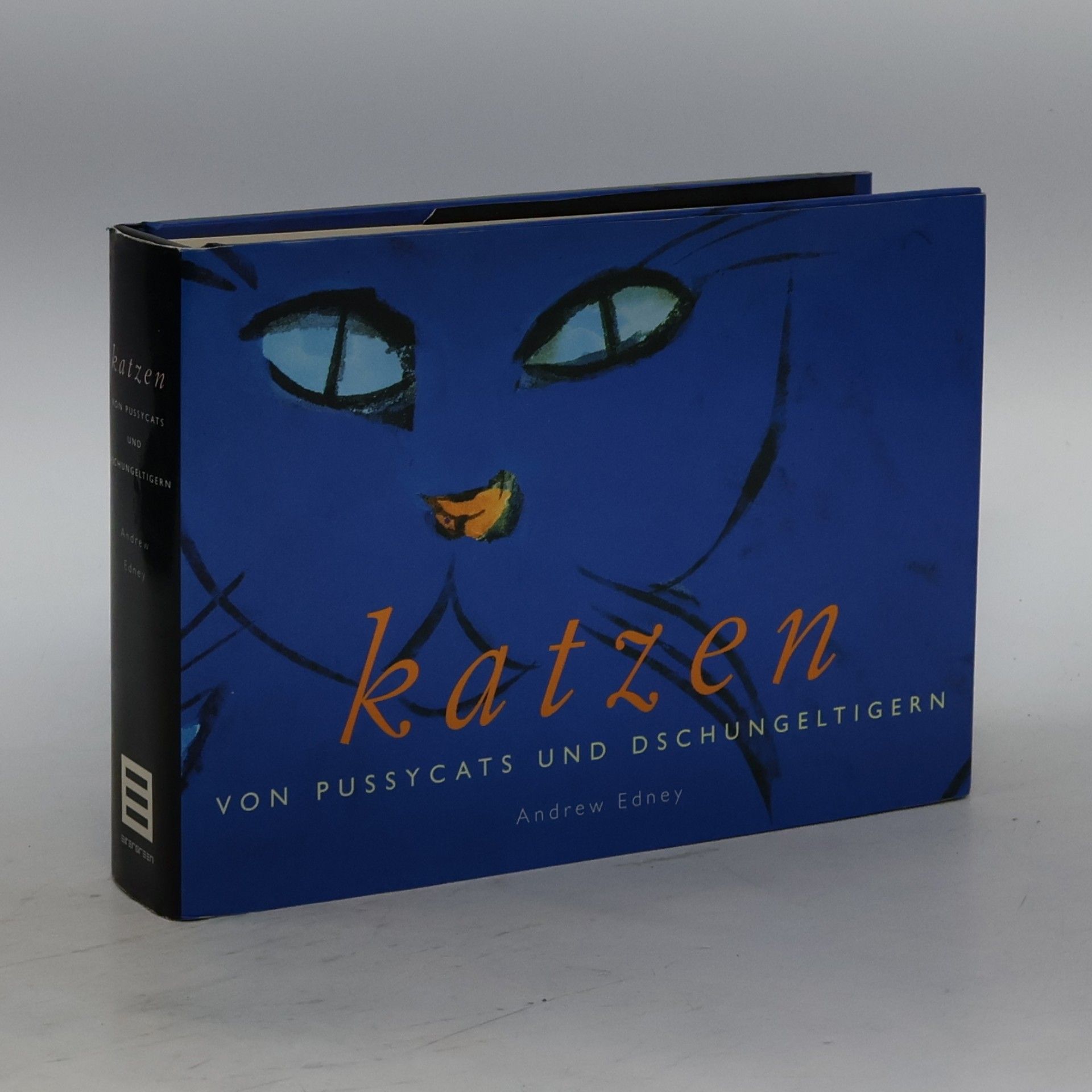 Katzen