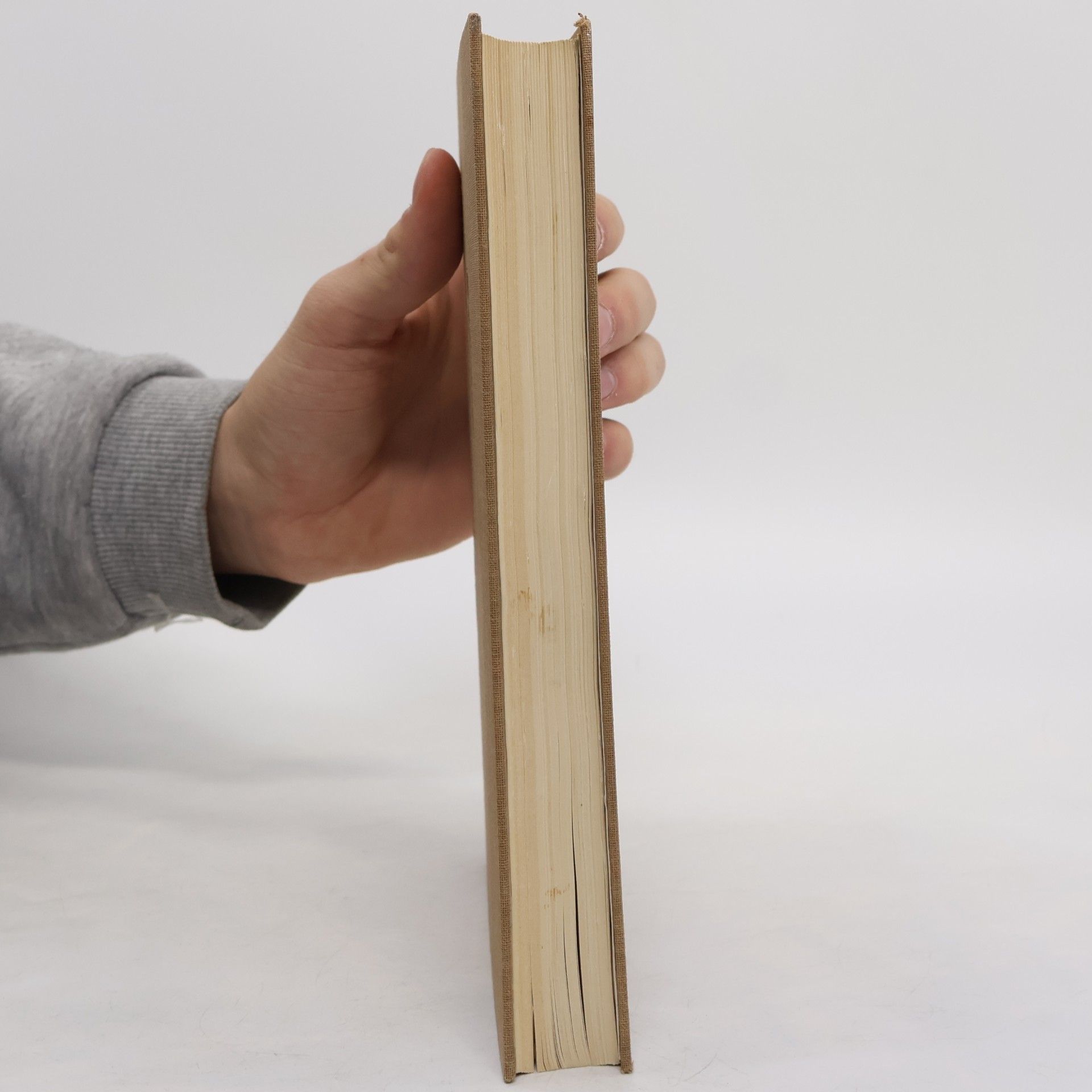 Walter Brudi Heimatbuch des Landkreises Göppingen