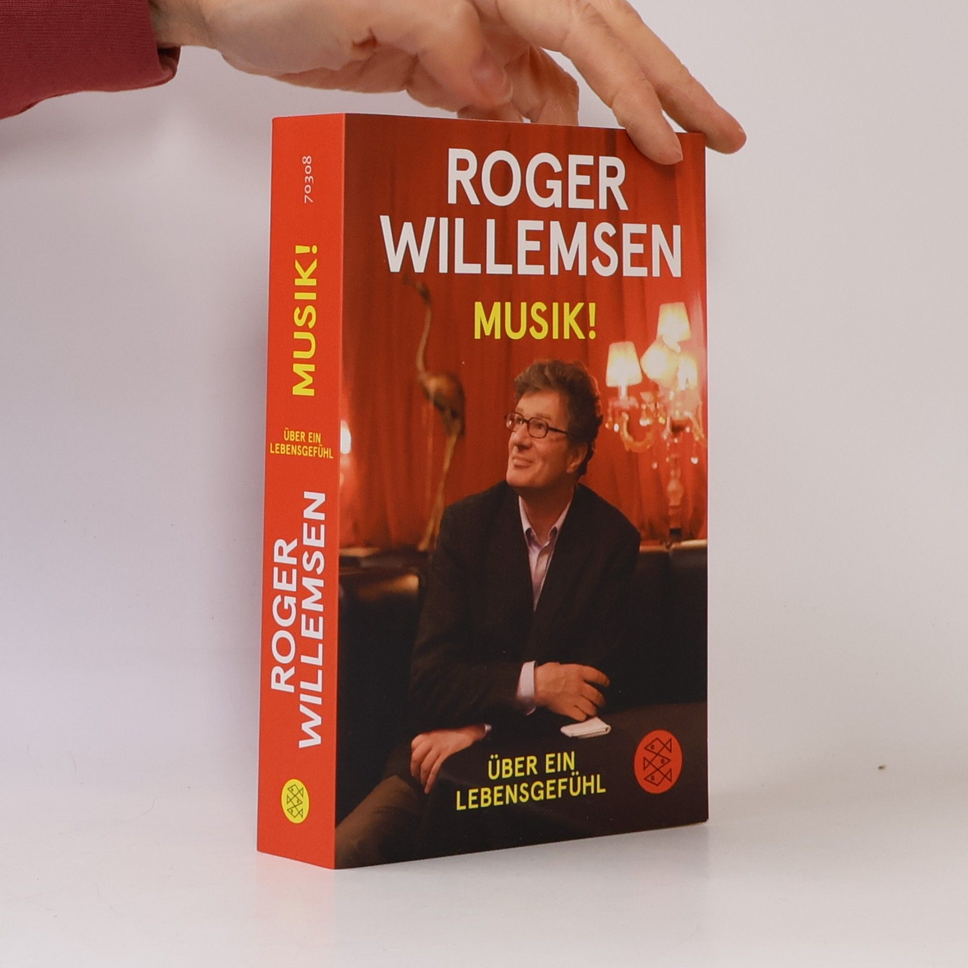 Musik!