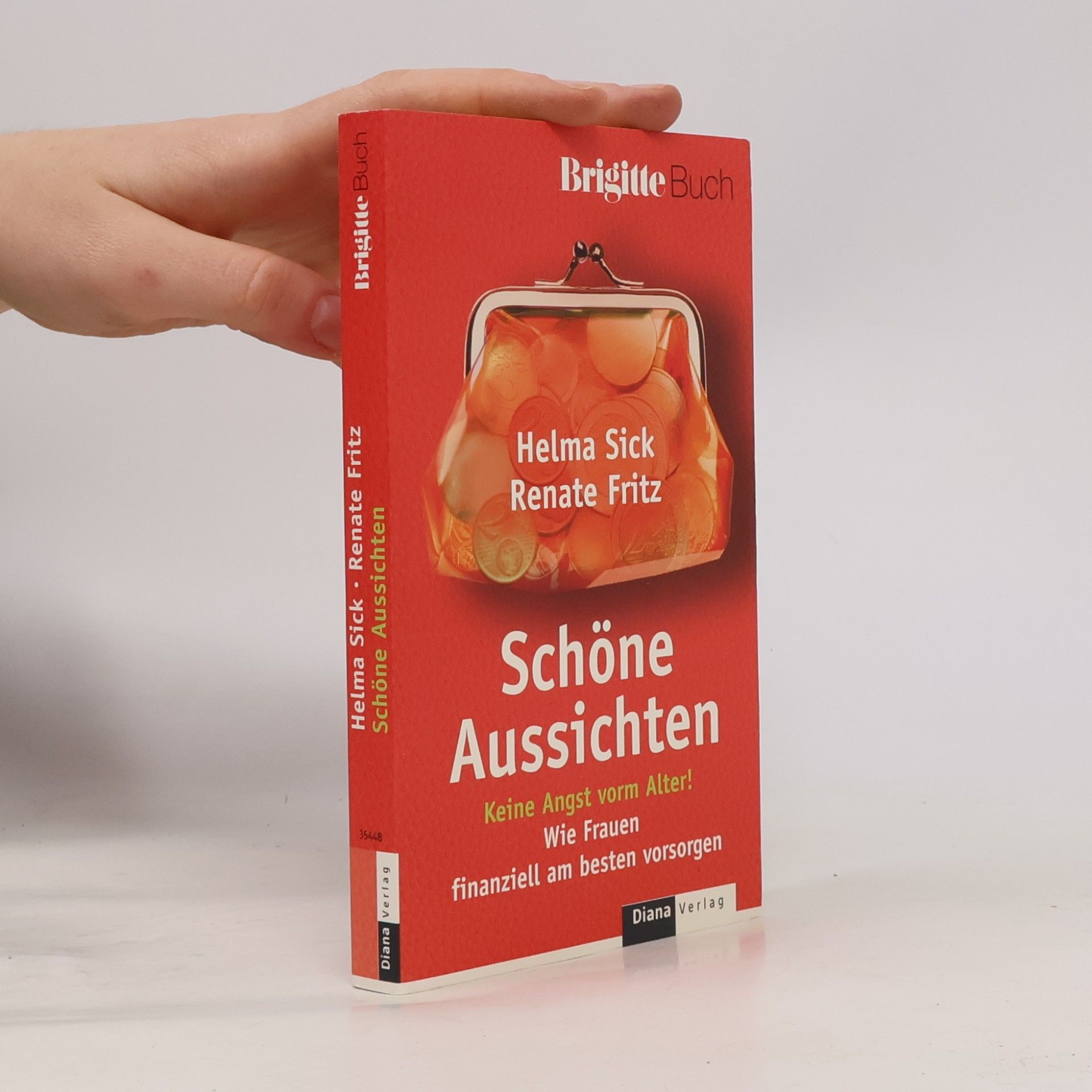 Schöne Aussichten