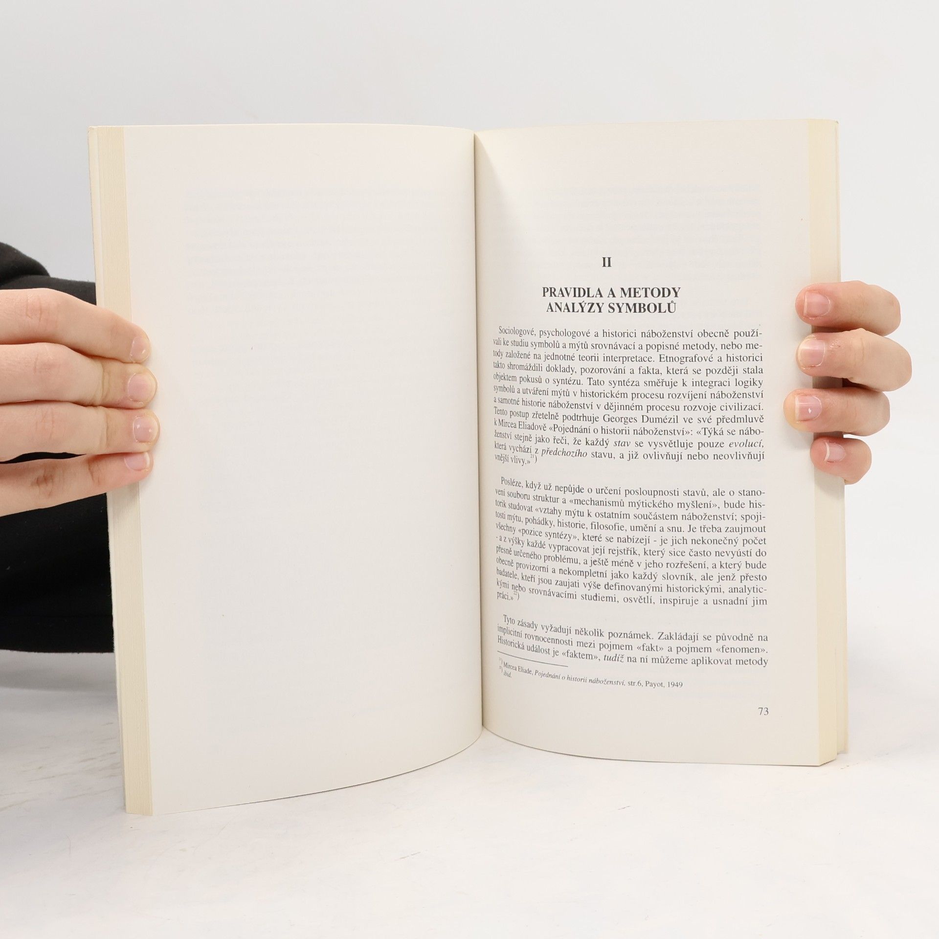 René Alleau Aspekty tradiční alchymie : alchymické texty a symboly doplněné o "Prubířský kámen" Hugina Barmského (1657)