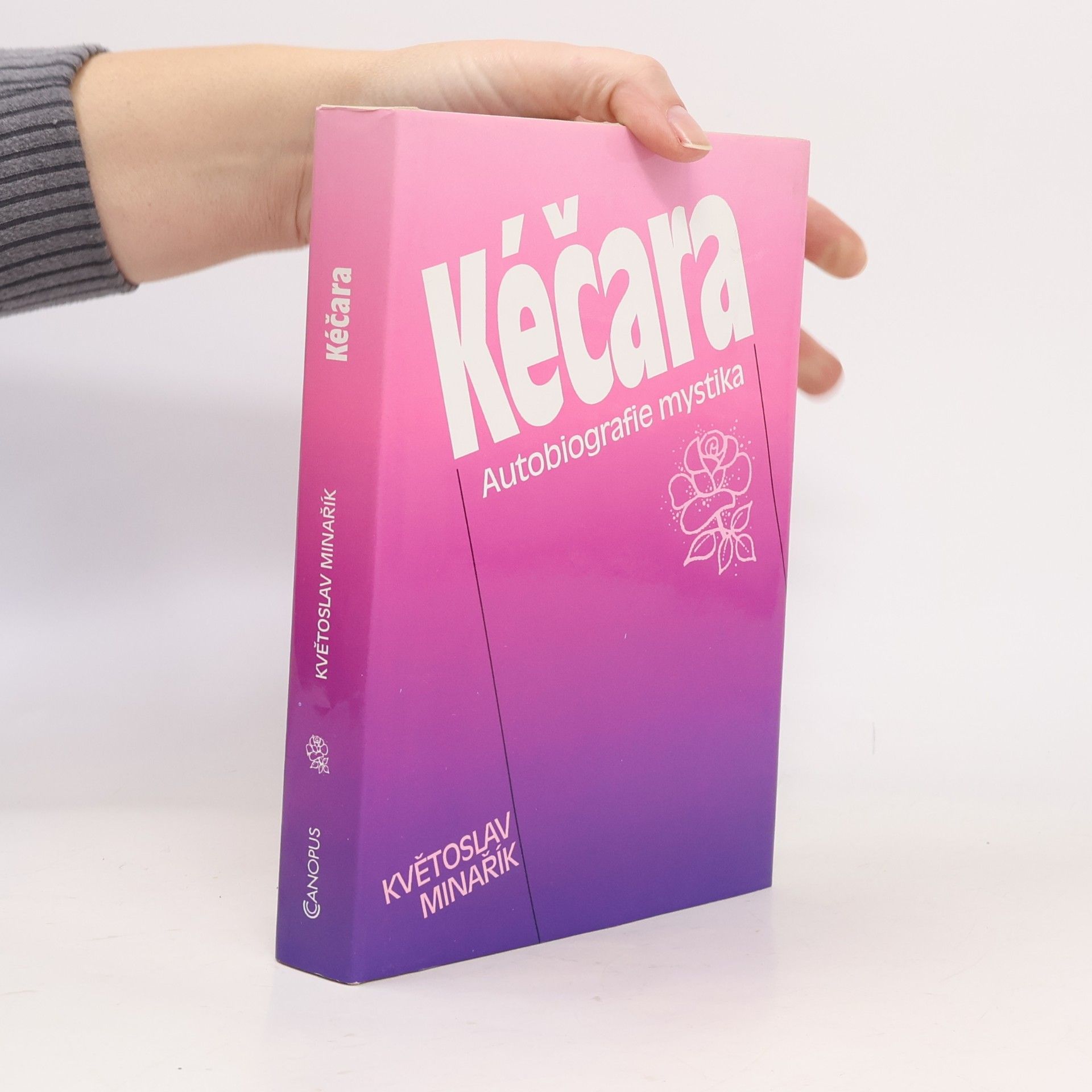Kéčara