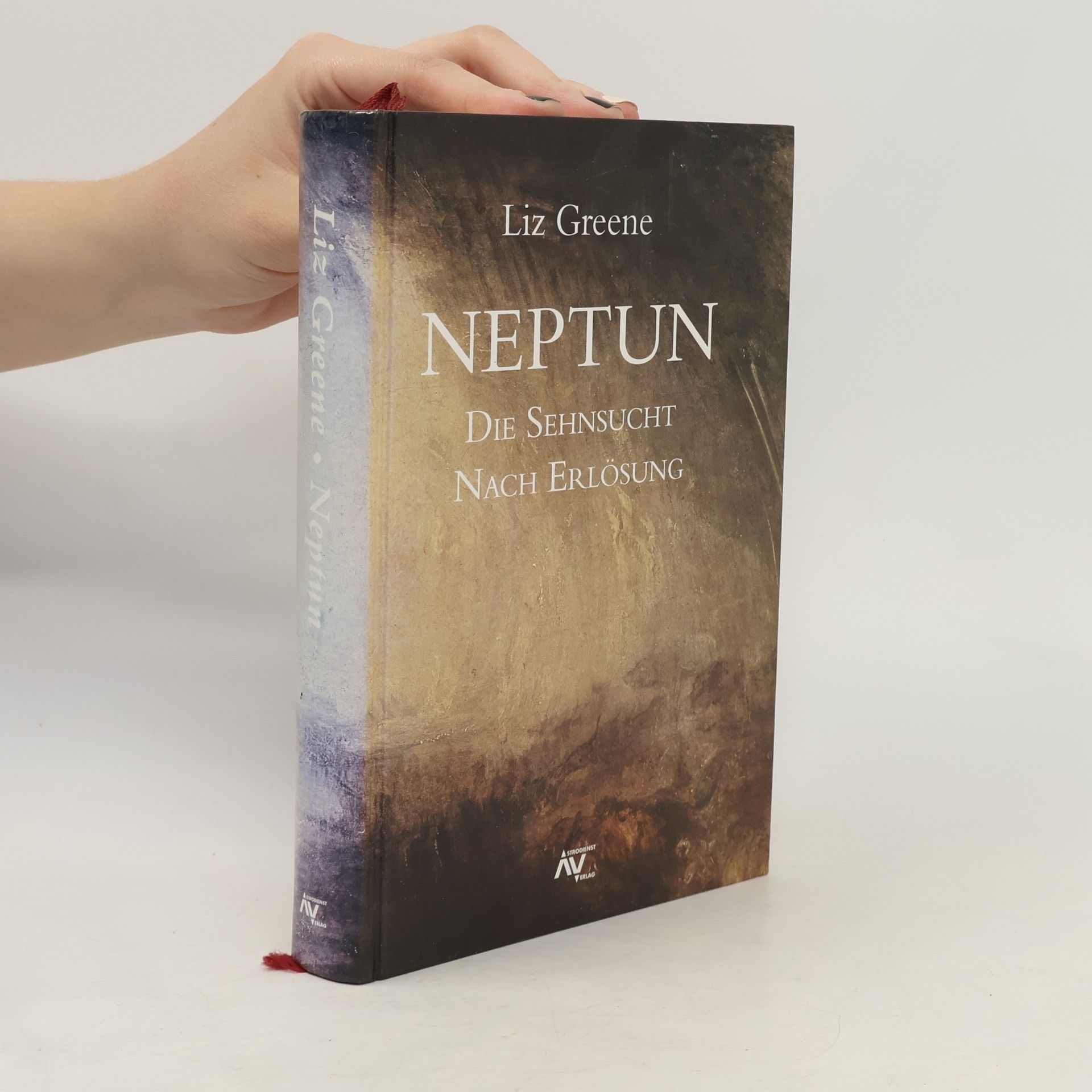 Neptun