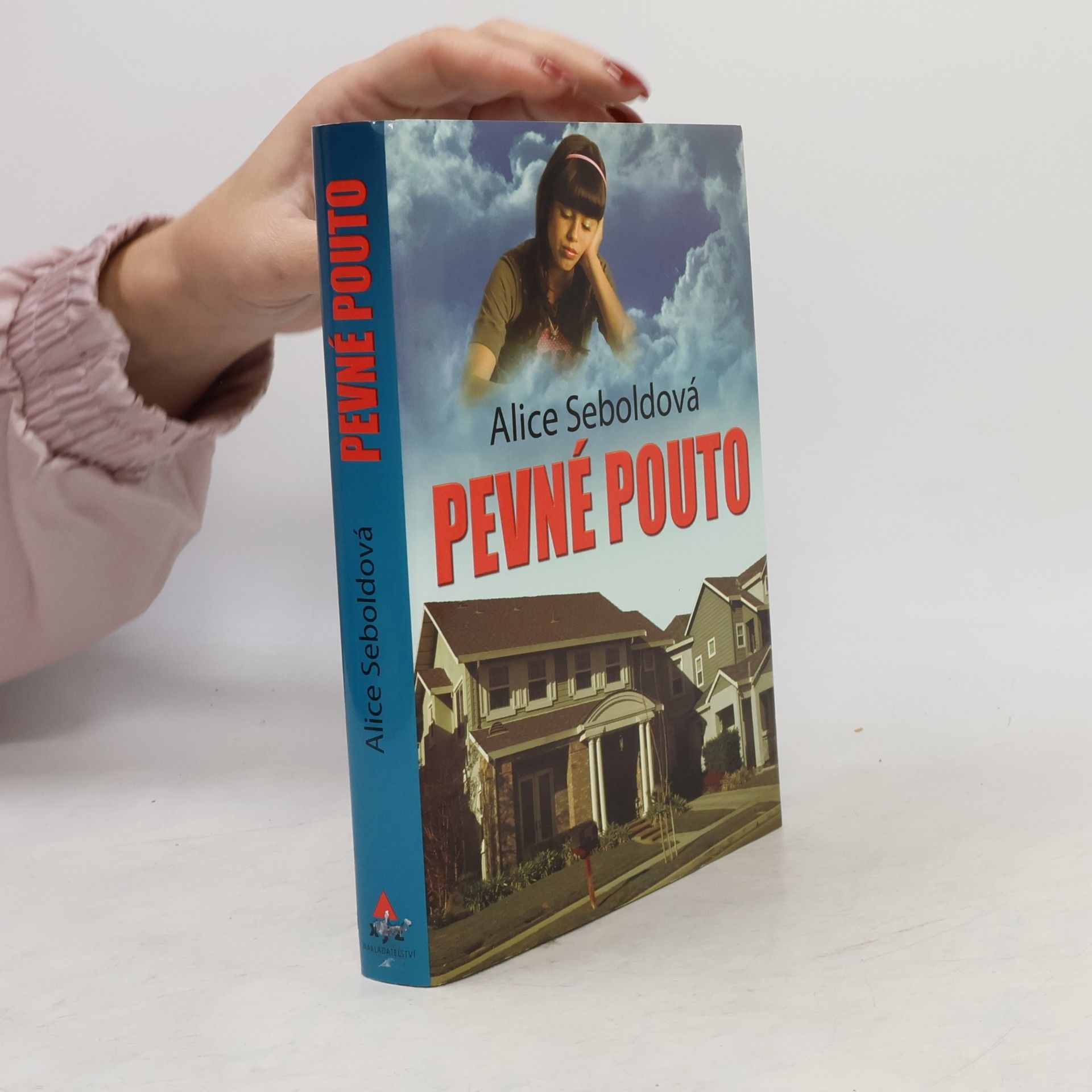 Pevné pouto