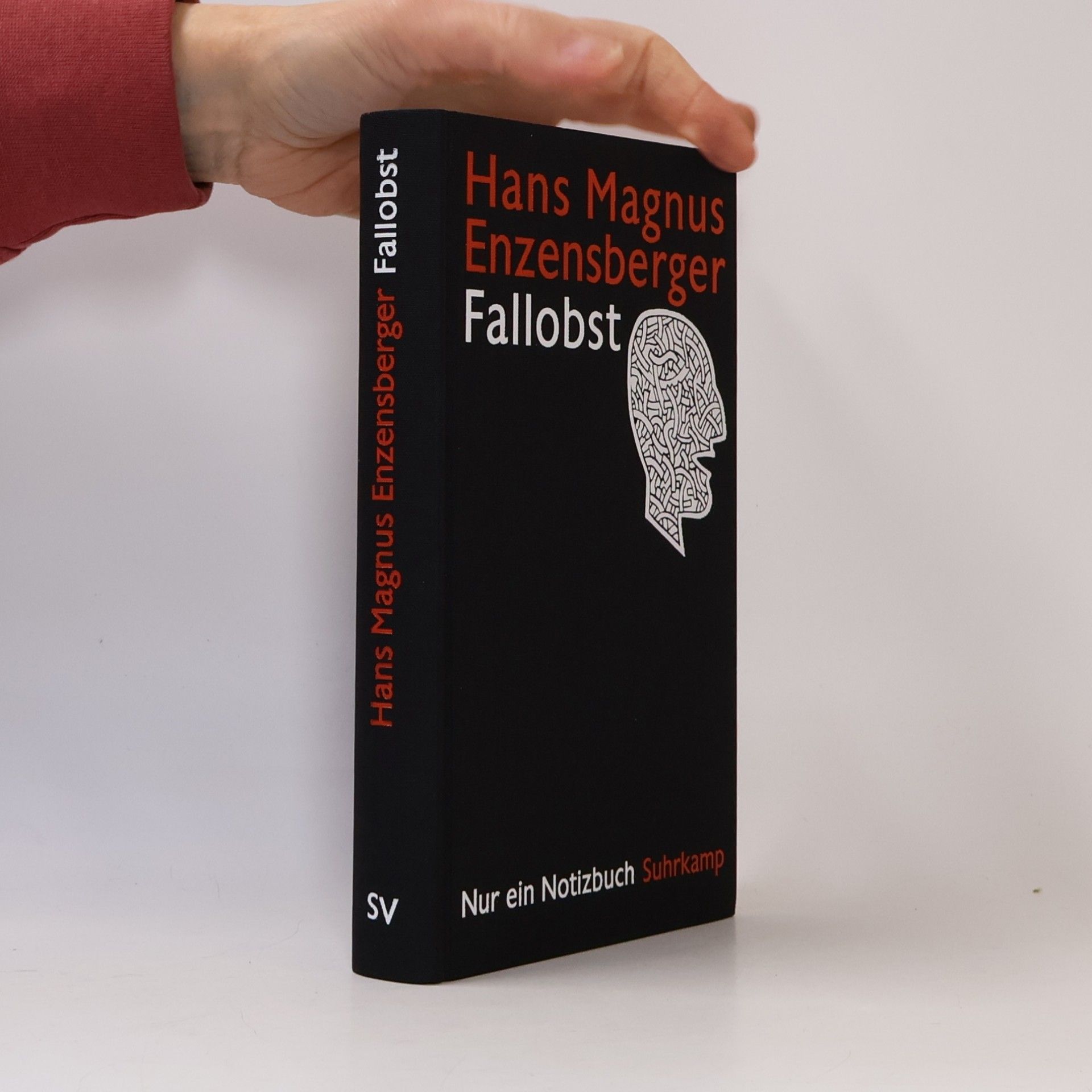 Fallobst