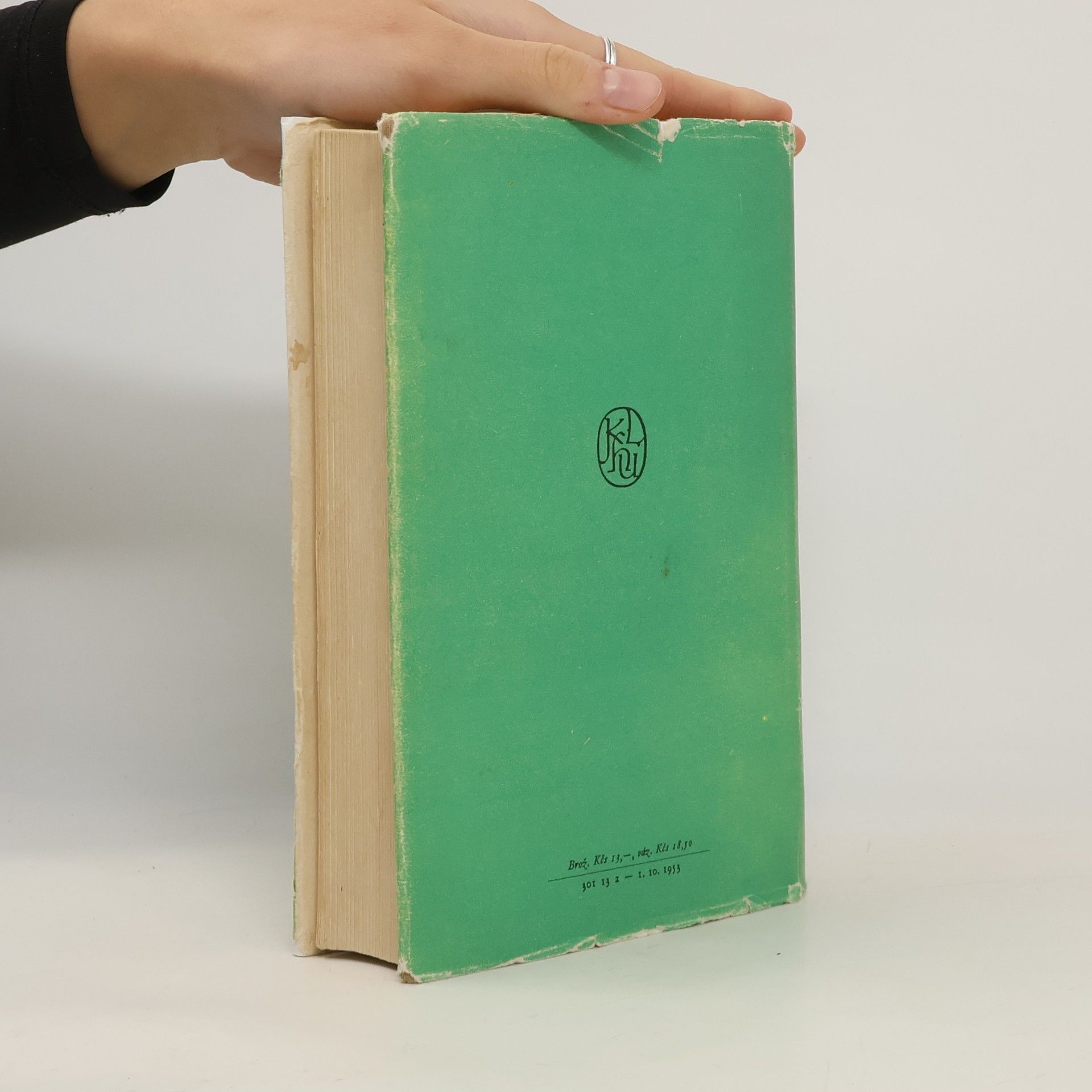 Léon Tolstoï Povídky o válce a lidech