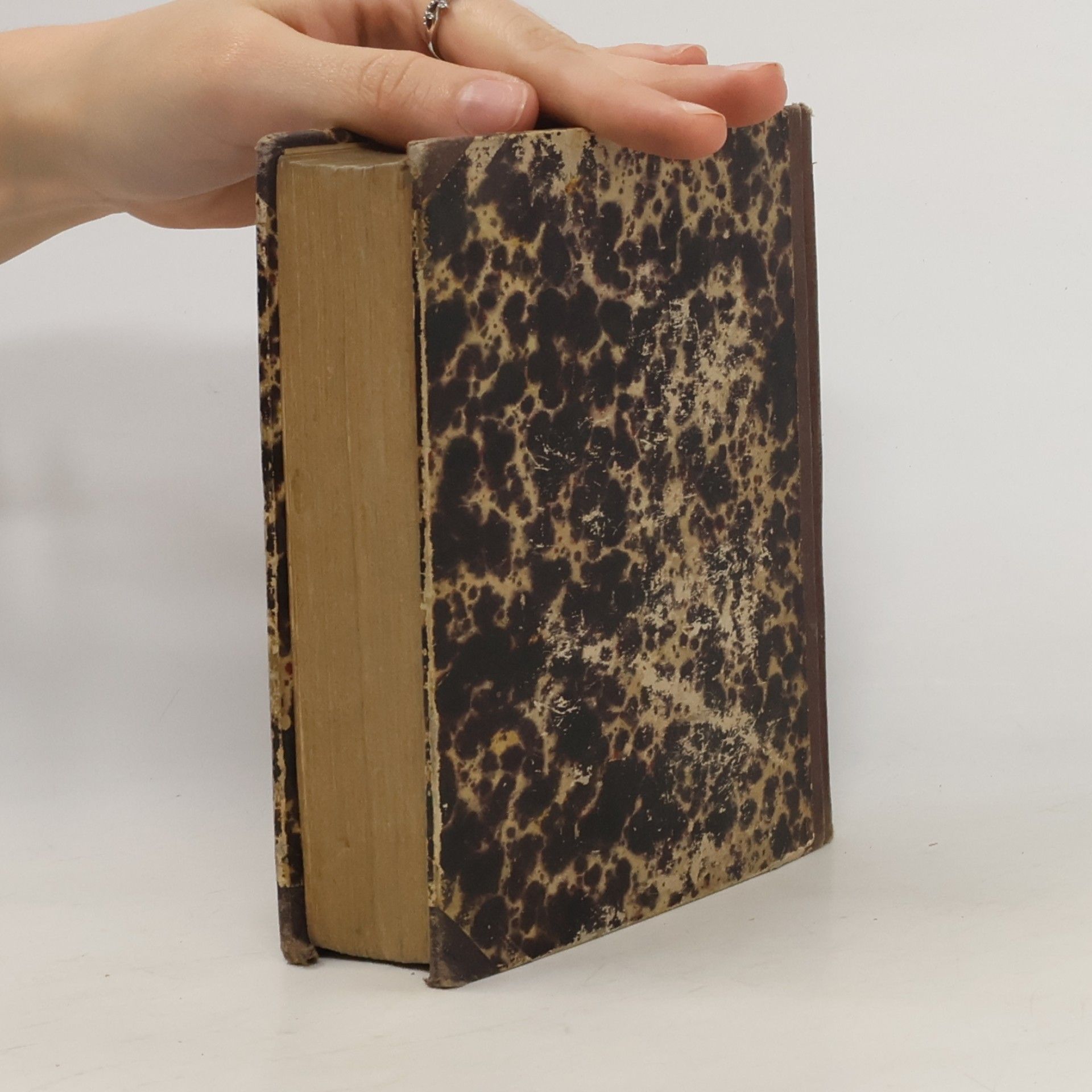Edward Bulwer-Lytton Meine Novelle 7-13