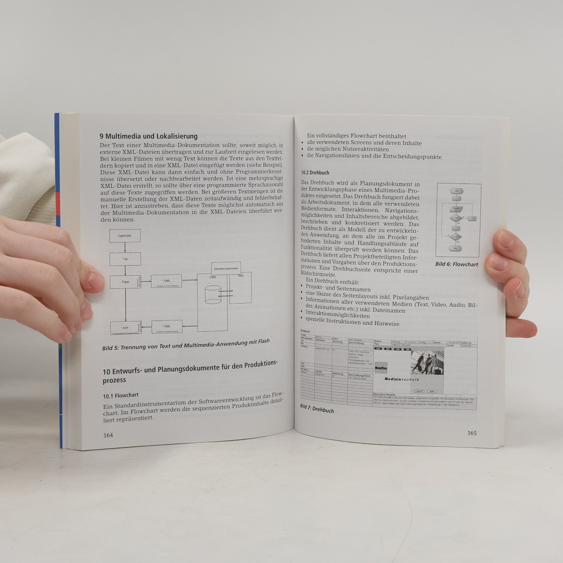Jörg Hennig Schriften zur Technischen Kommunikation - 13: Arbeits- und Gestaltungsempfehlungen für Technische Dokumentation