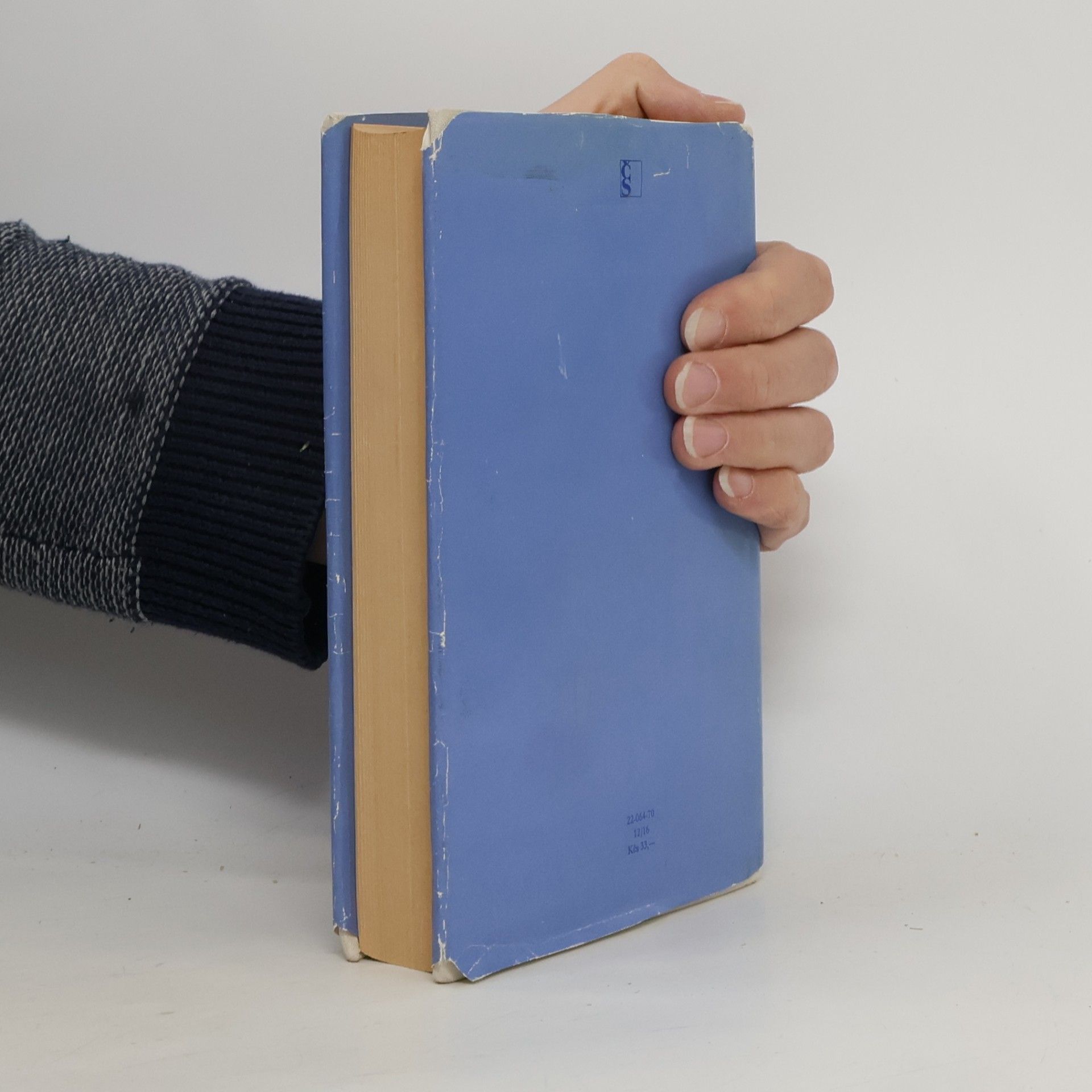 Autorenkollektiv Česká literatura 1918–1945. I. díl slovníkové studijní příručky