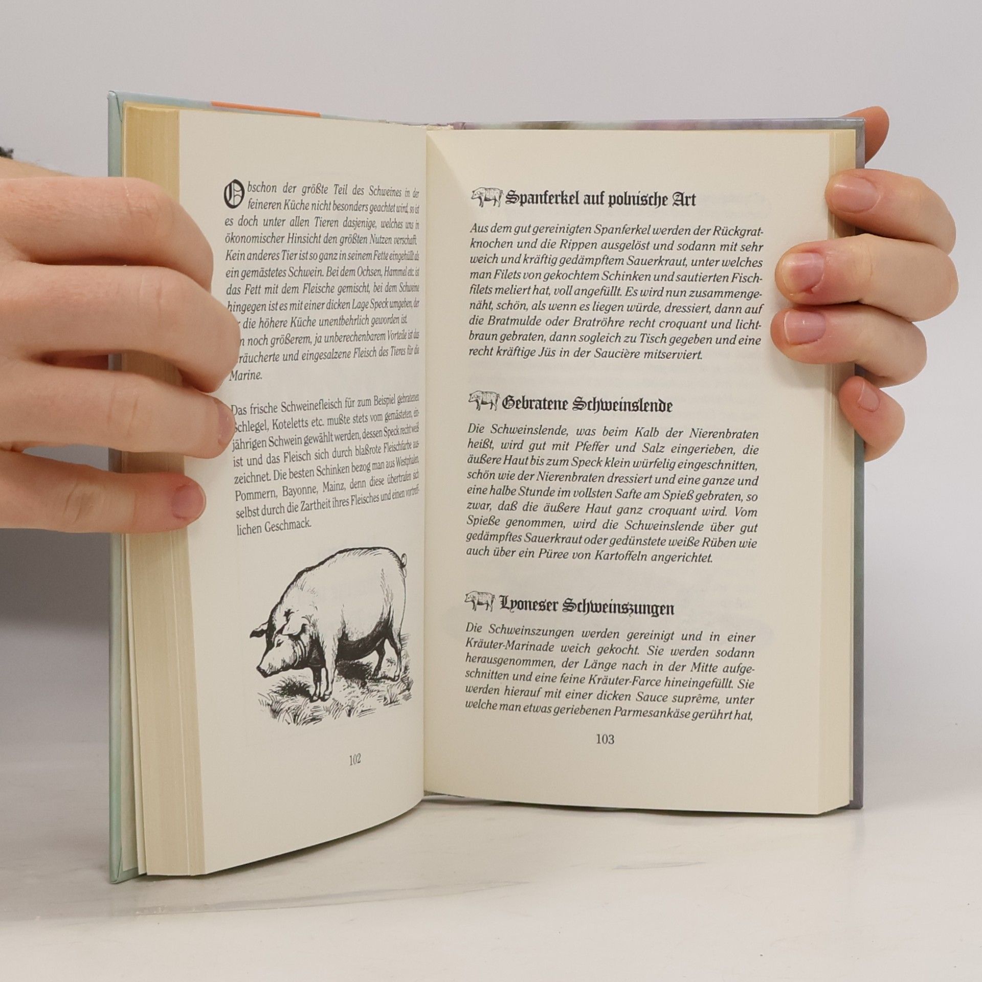 Autorenkollektiv Rezepte aus Omas Küche