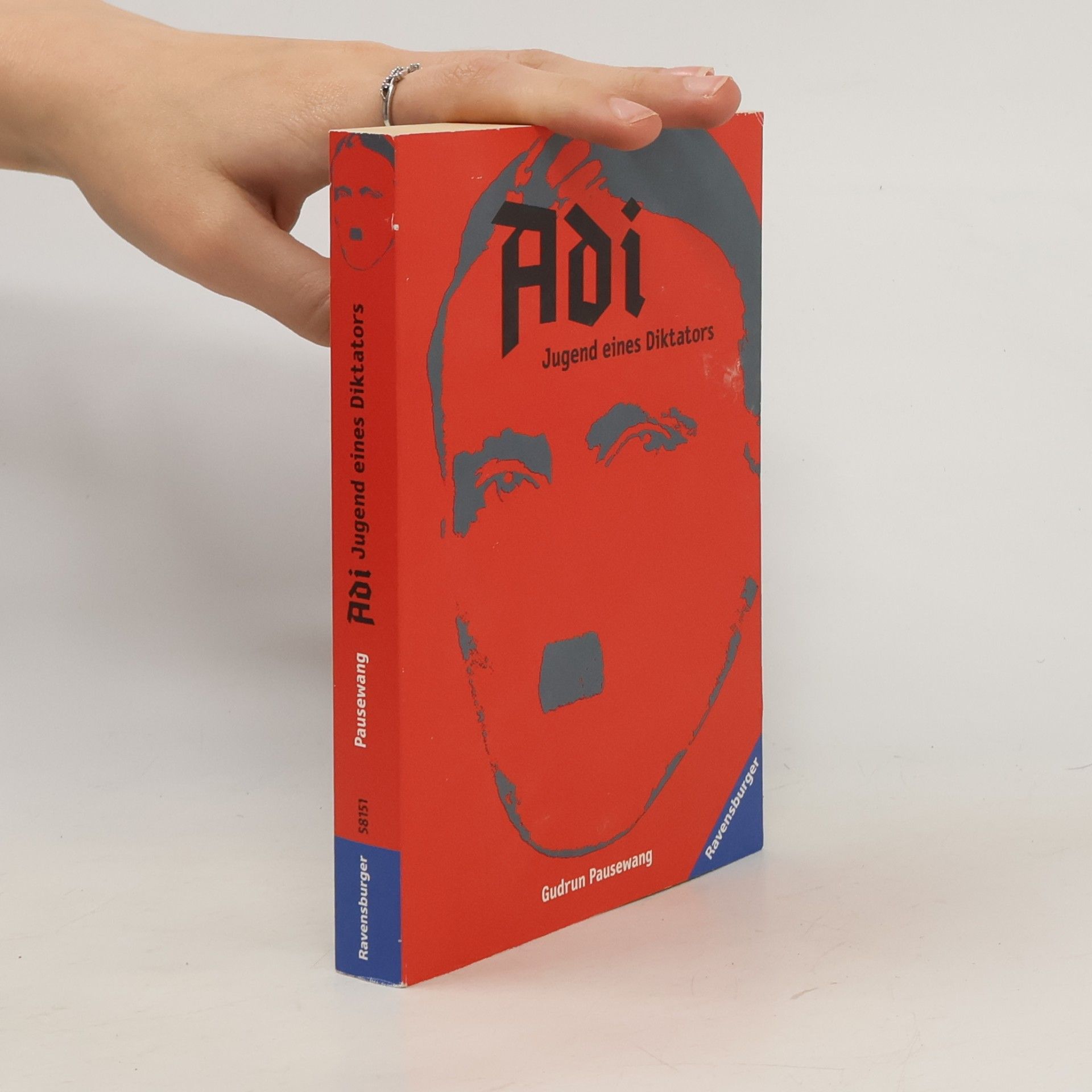Adi