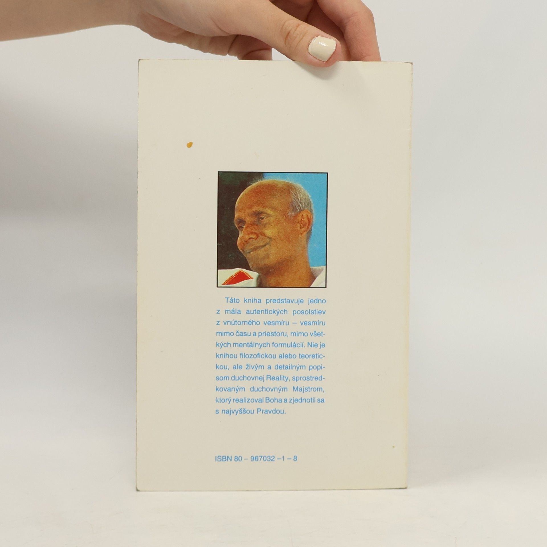 Sri Chinmoy Samádhi a Siddhi