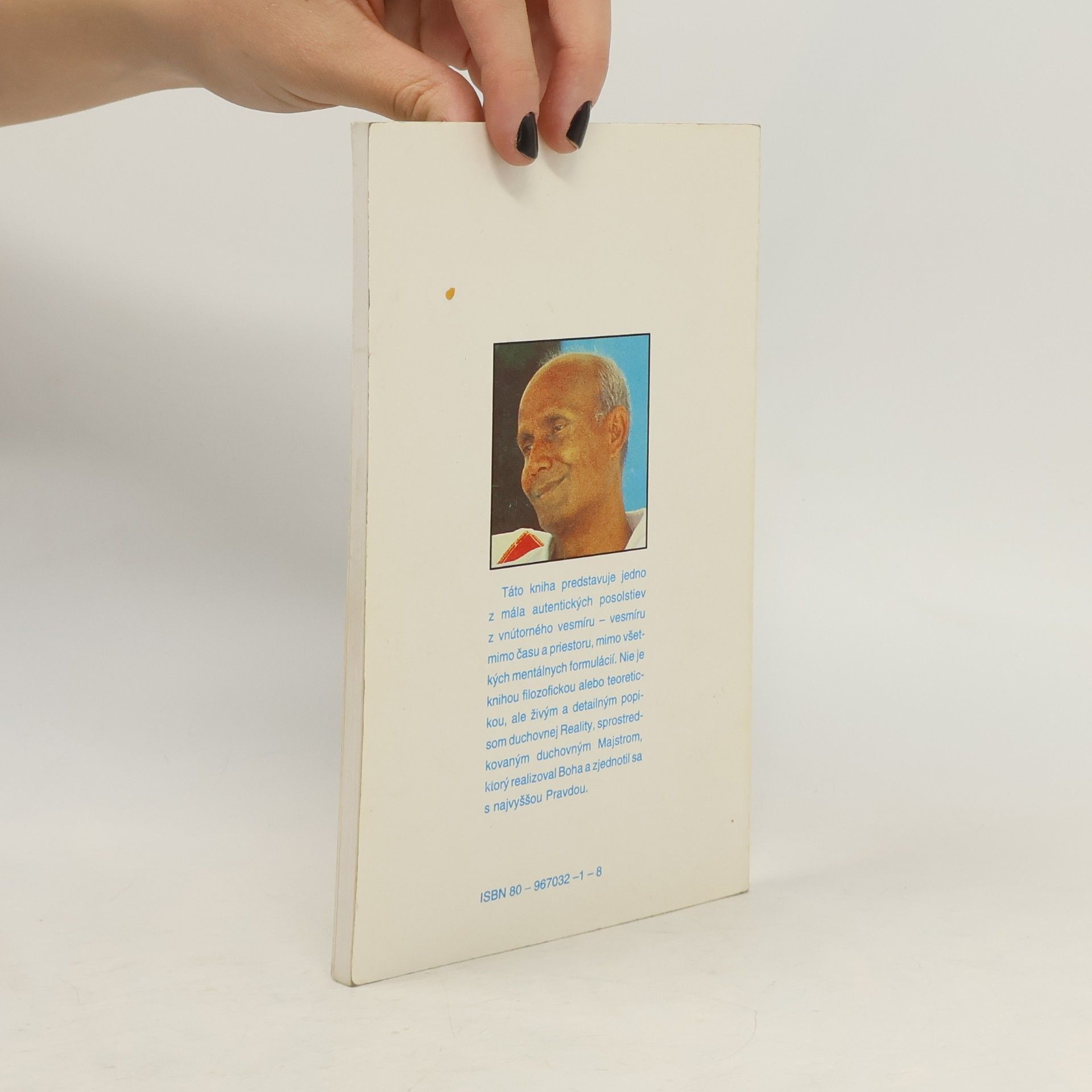 Sri Chinmoy Samádhi a Siddhi
