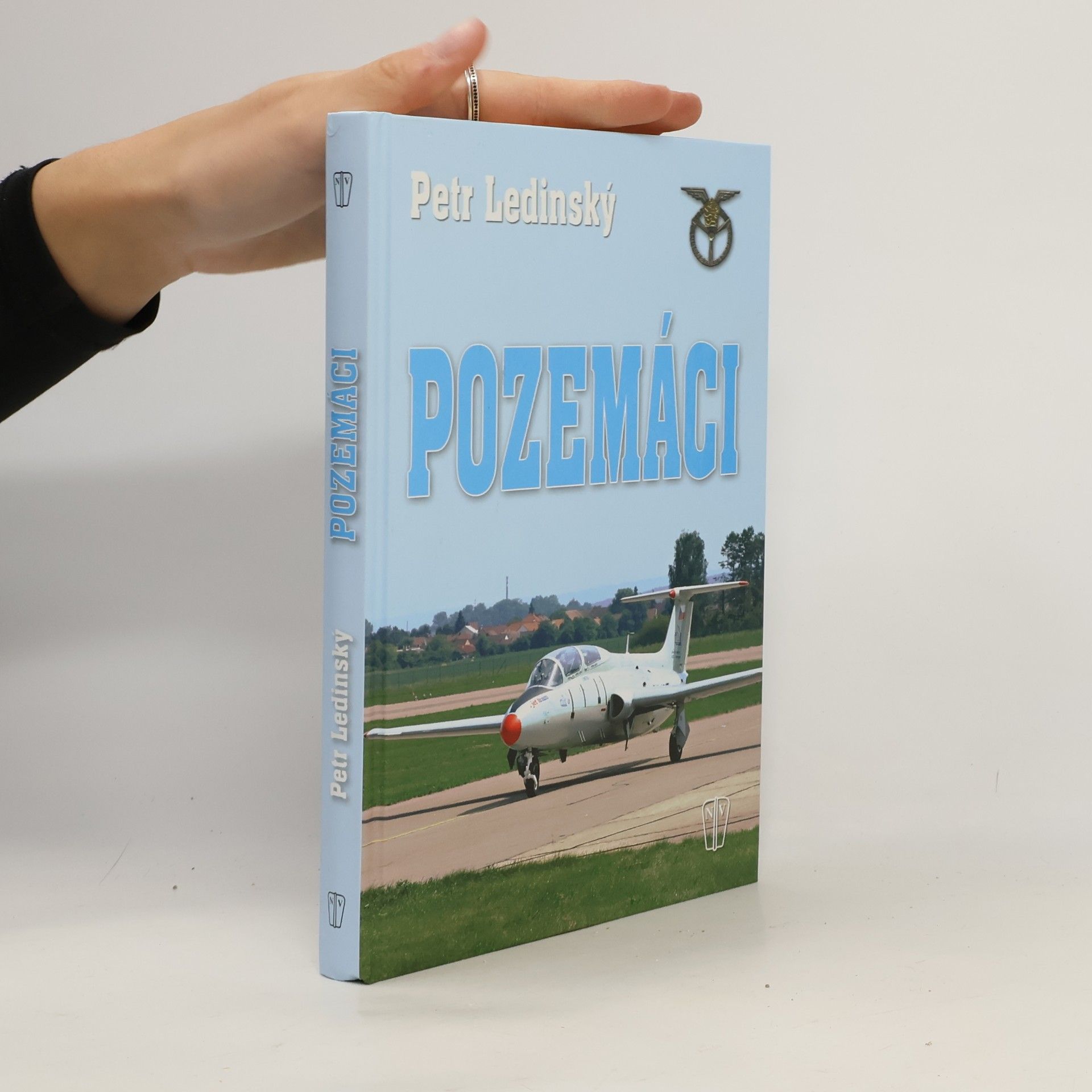 Pozemáci