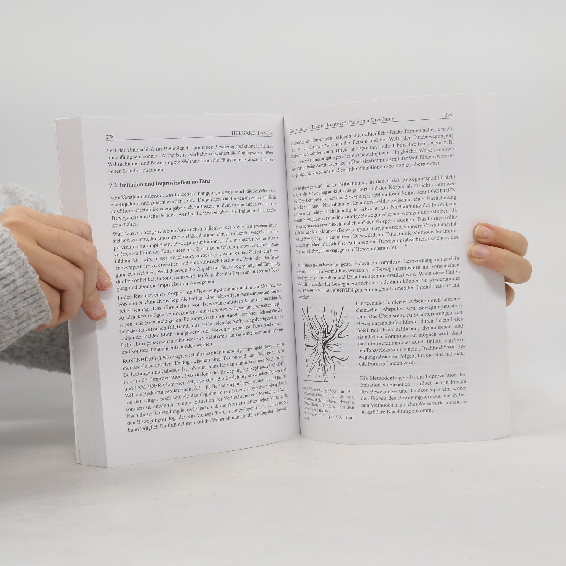 Werner Günzel Neues Taschenbuch des Sportunterrichts