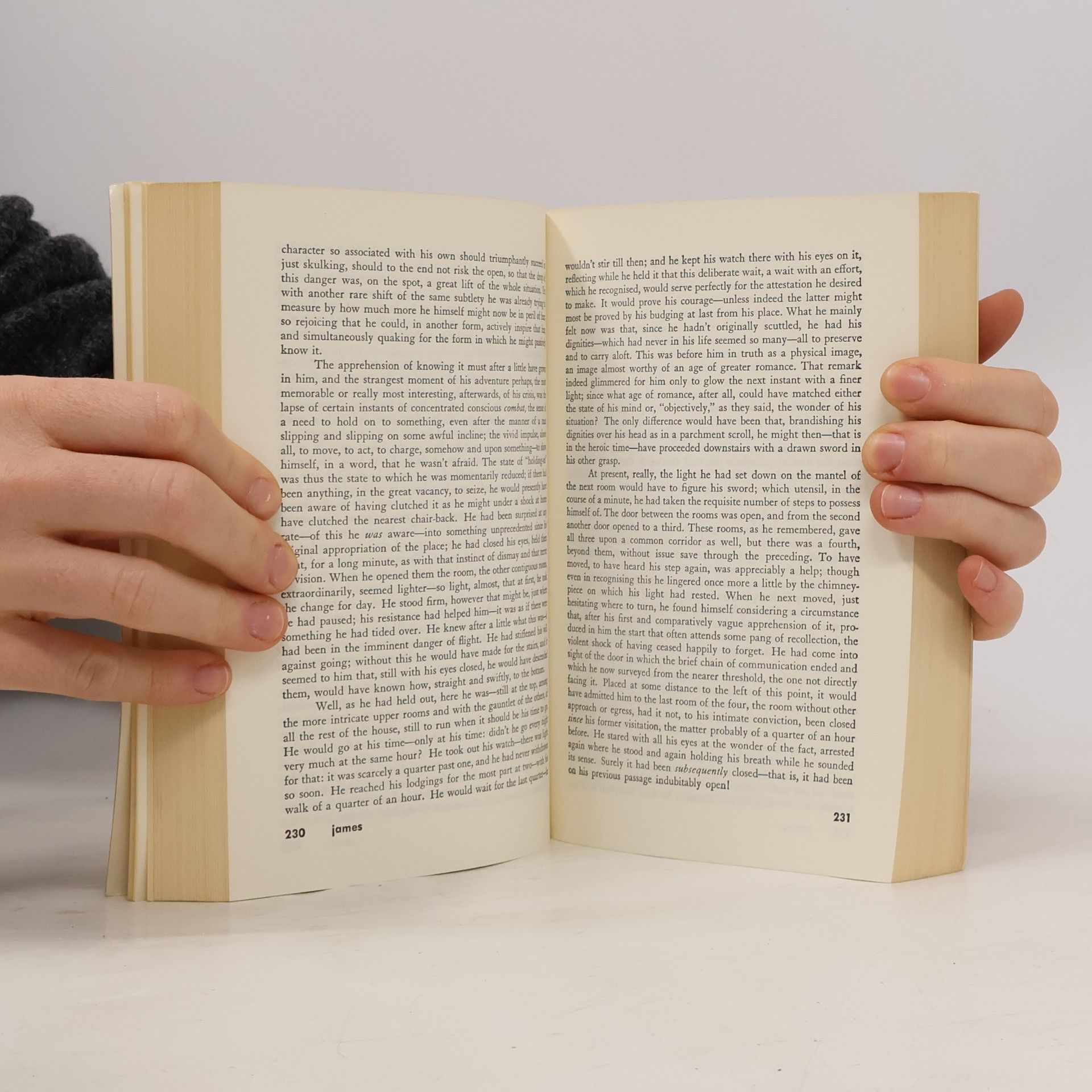 Eugene Current-García American Short Stories