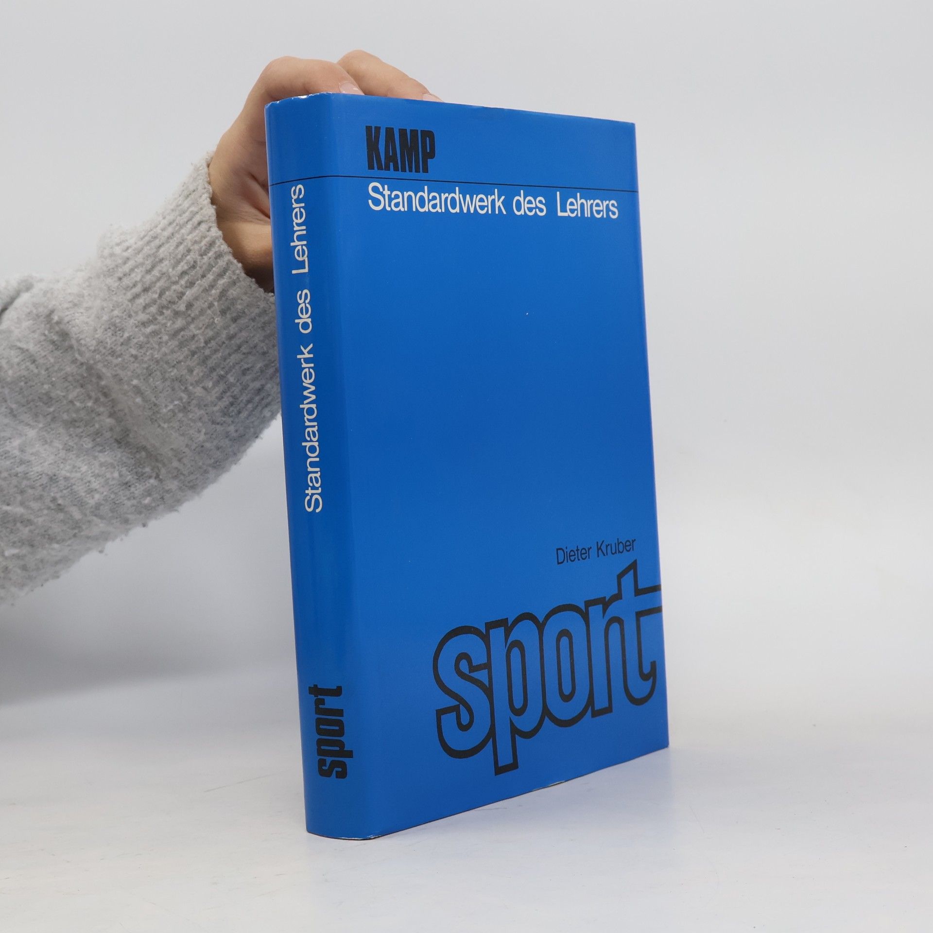 Sport