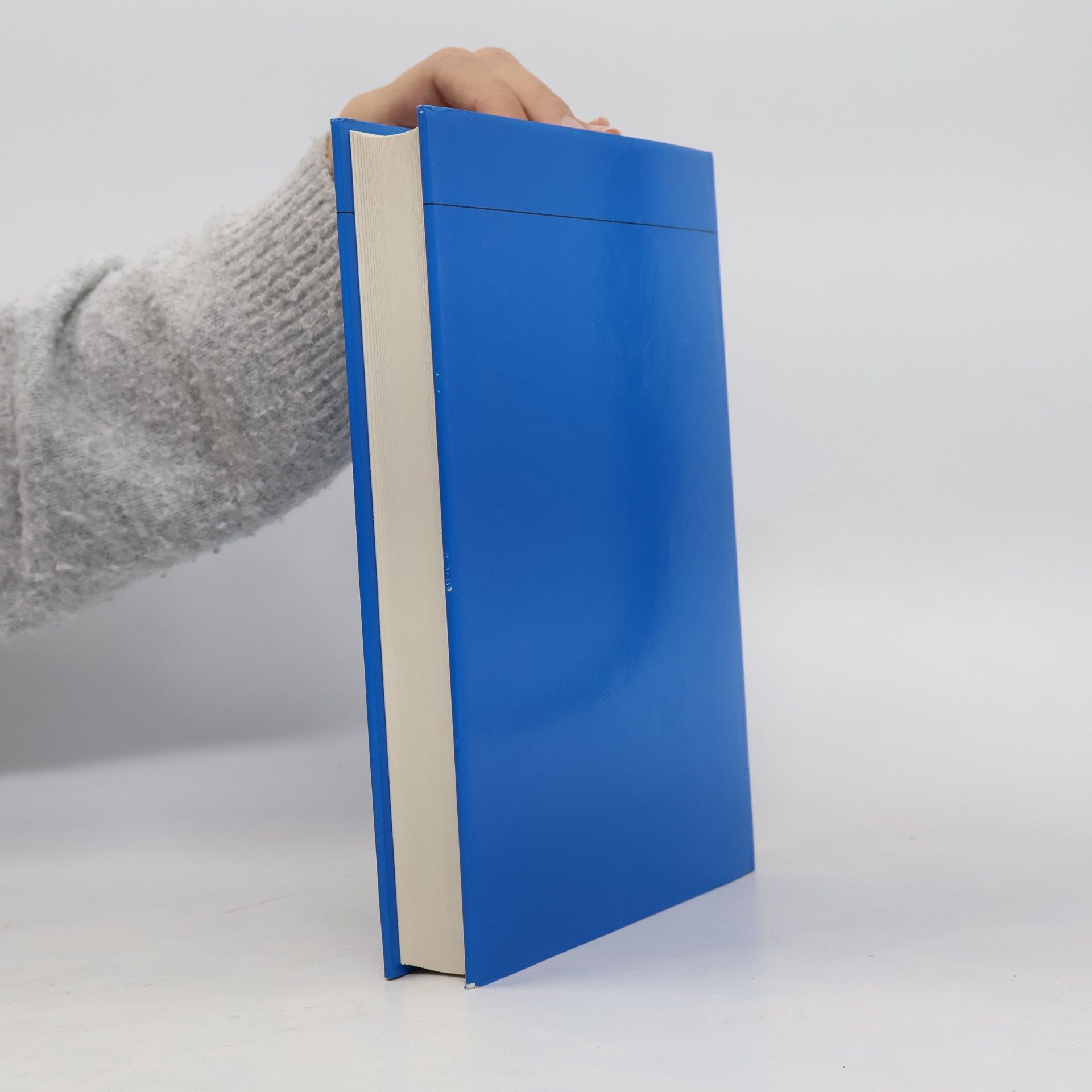 Dieter Kruber Sport
