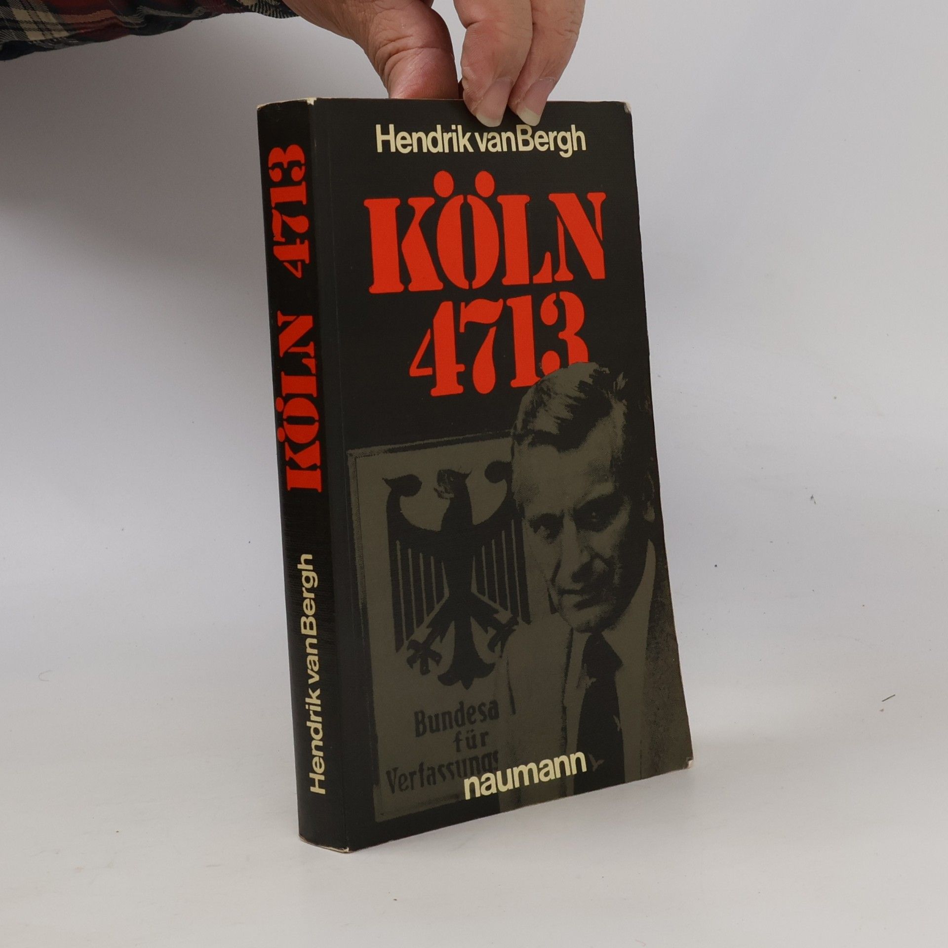 Köln 4713