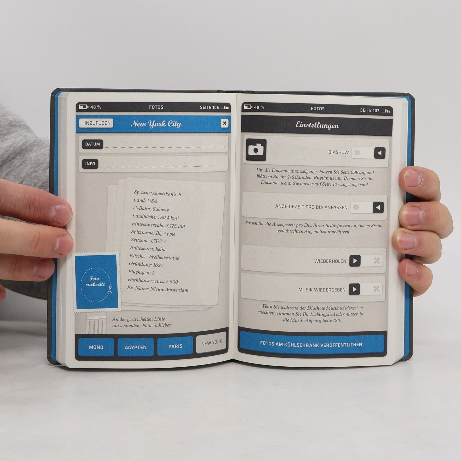 Marcel-André Casasola Merkle Smartbook