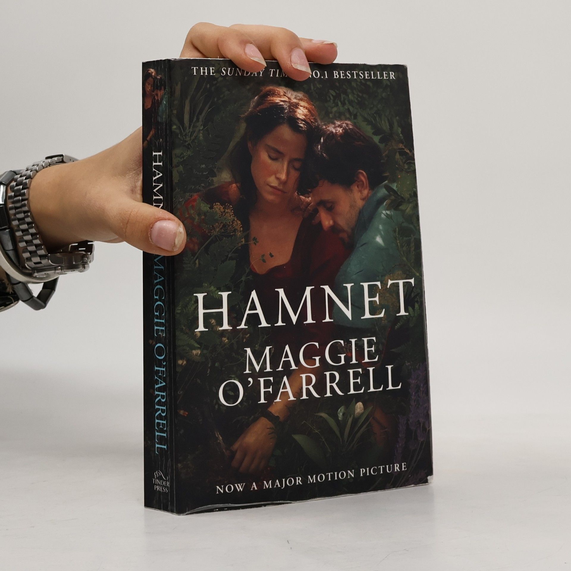 Hamnet