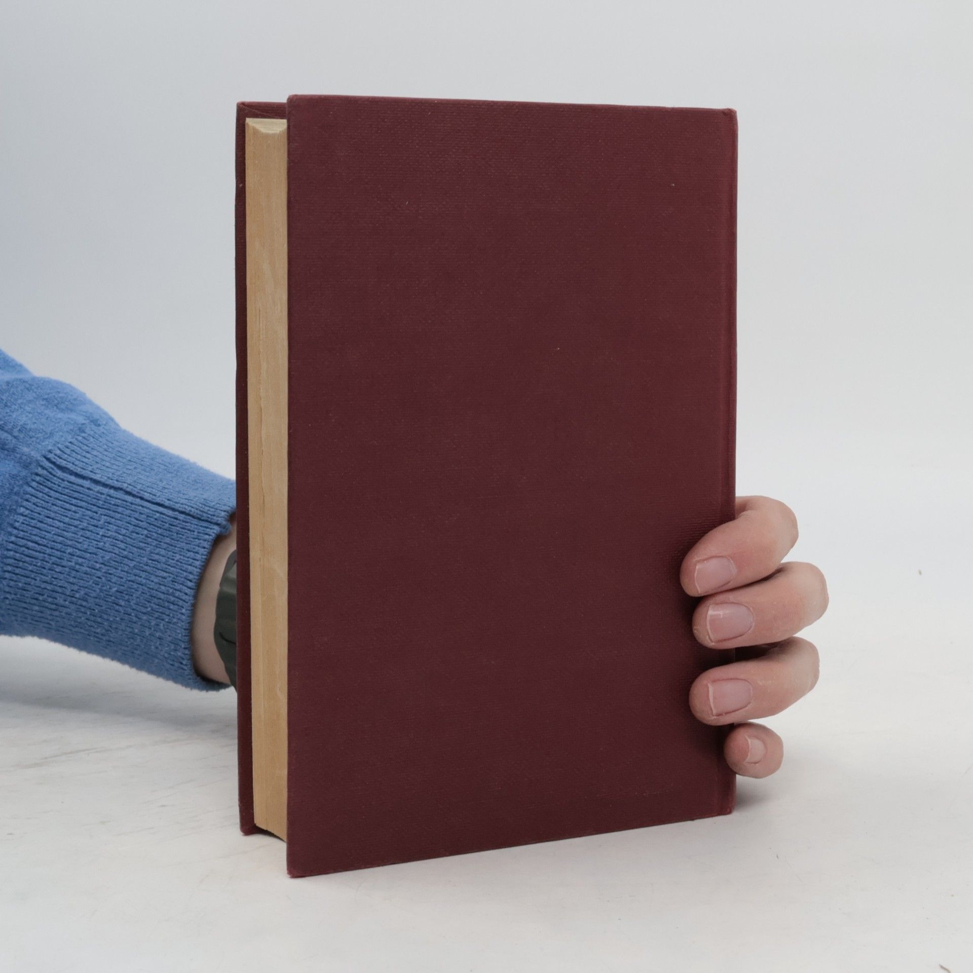 Benjamin Spock Il bambino