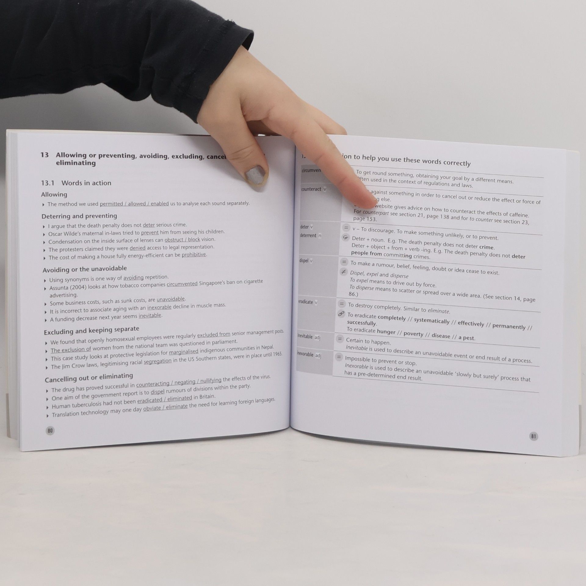 Jeanne Godfrey The Student Phrase Book