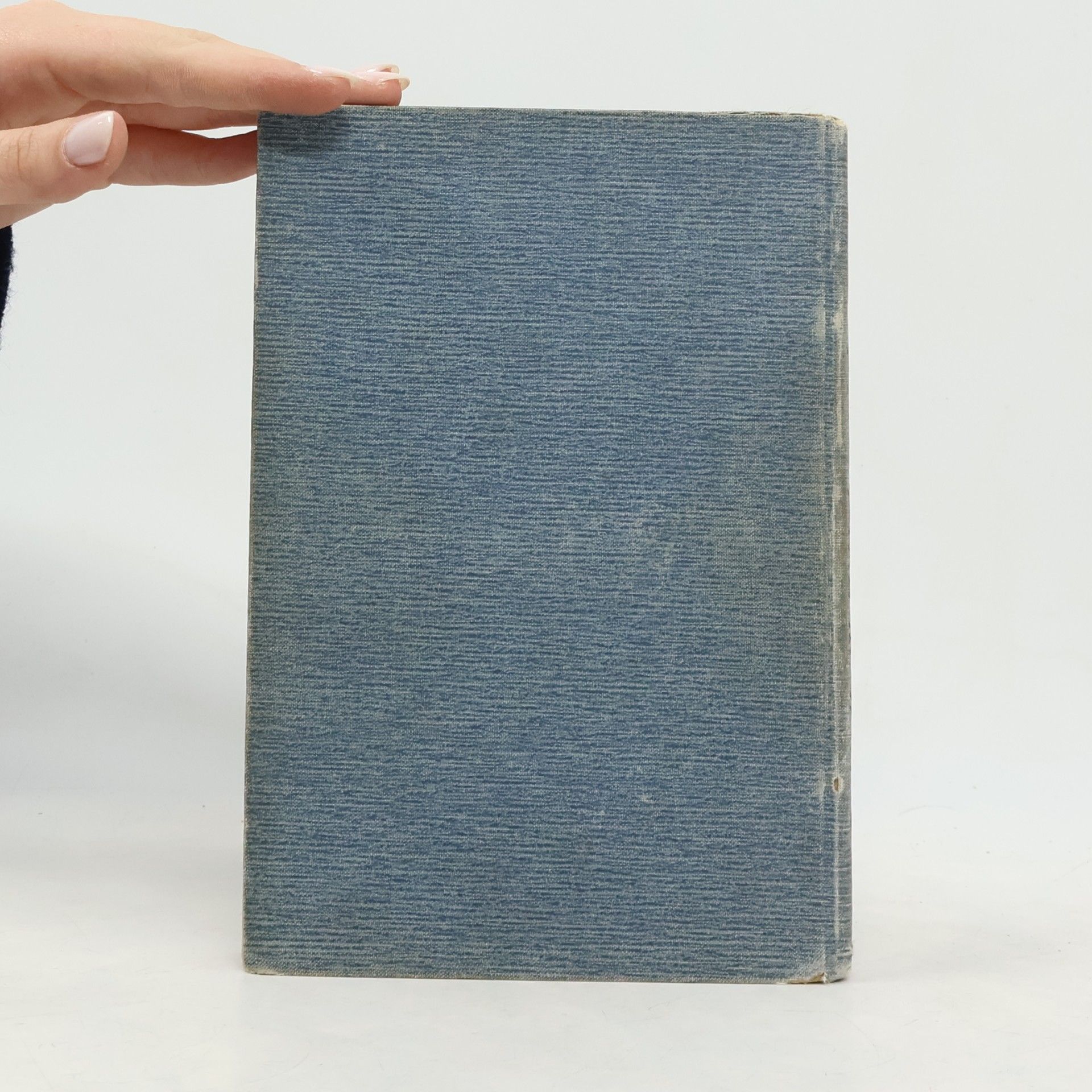 František Krejčí Základy psychologie II
