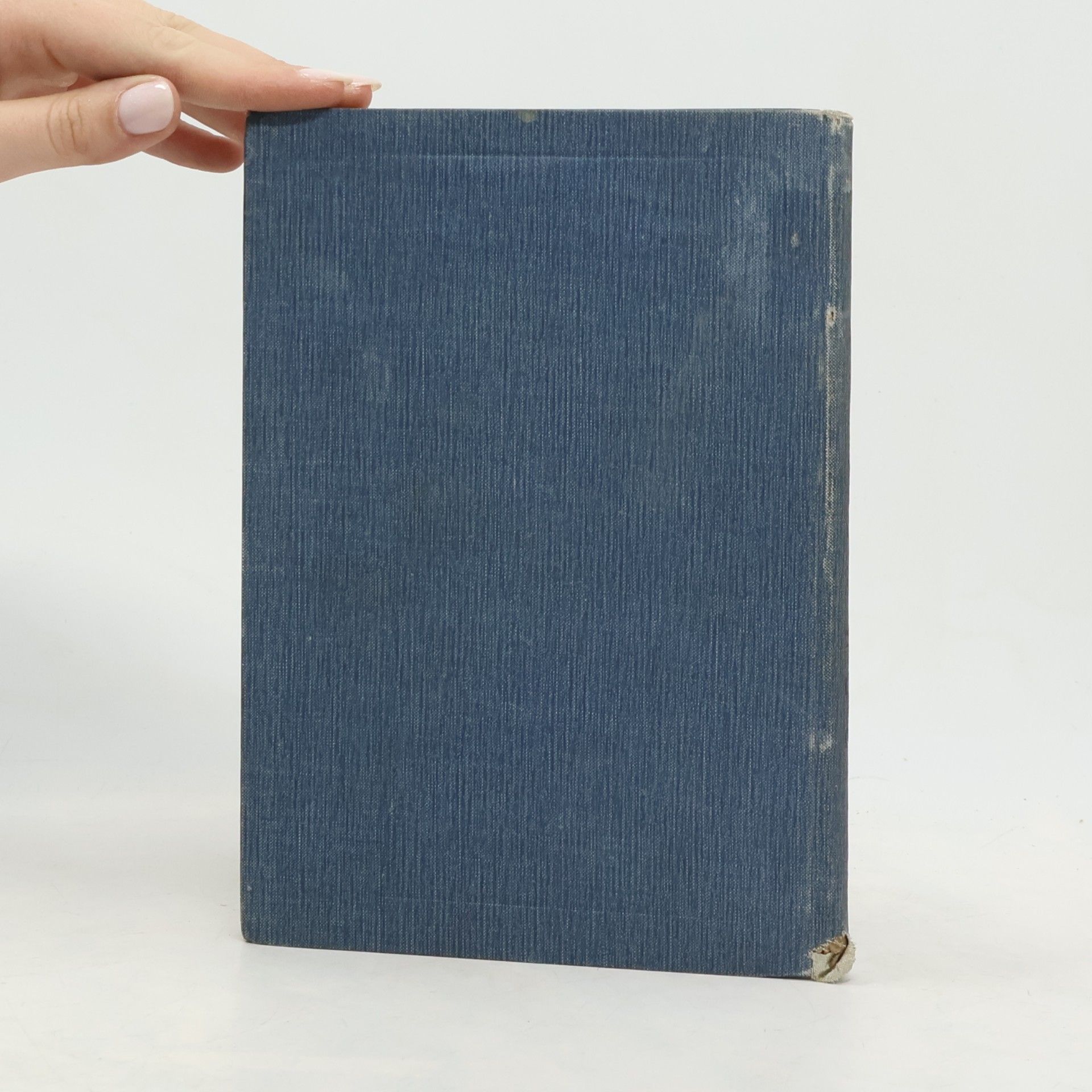 František Václav Krejčí Psychologie III.