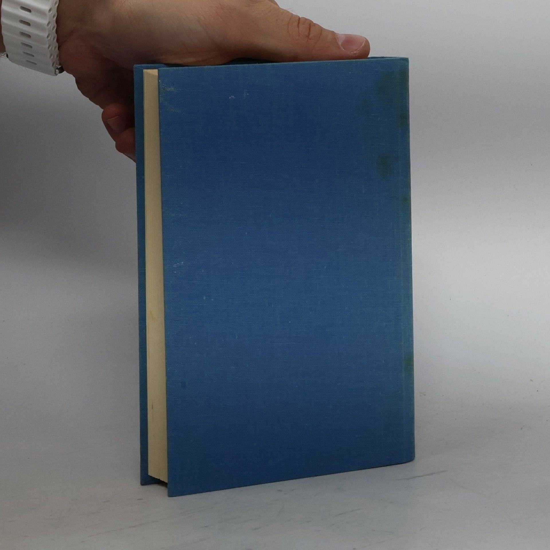 Herbert Hahn Von den Quellkräften der Seele