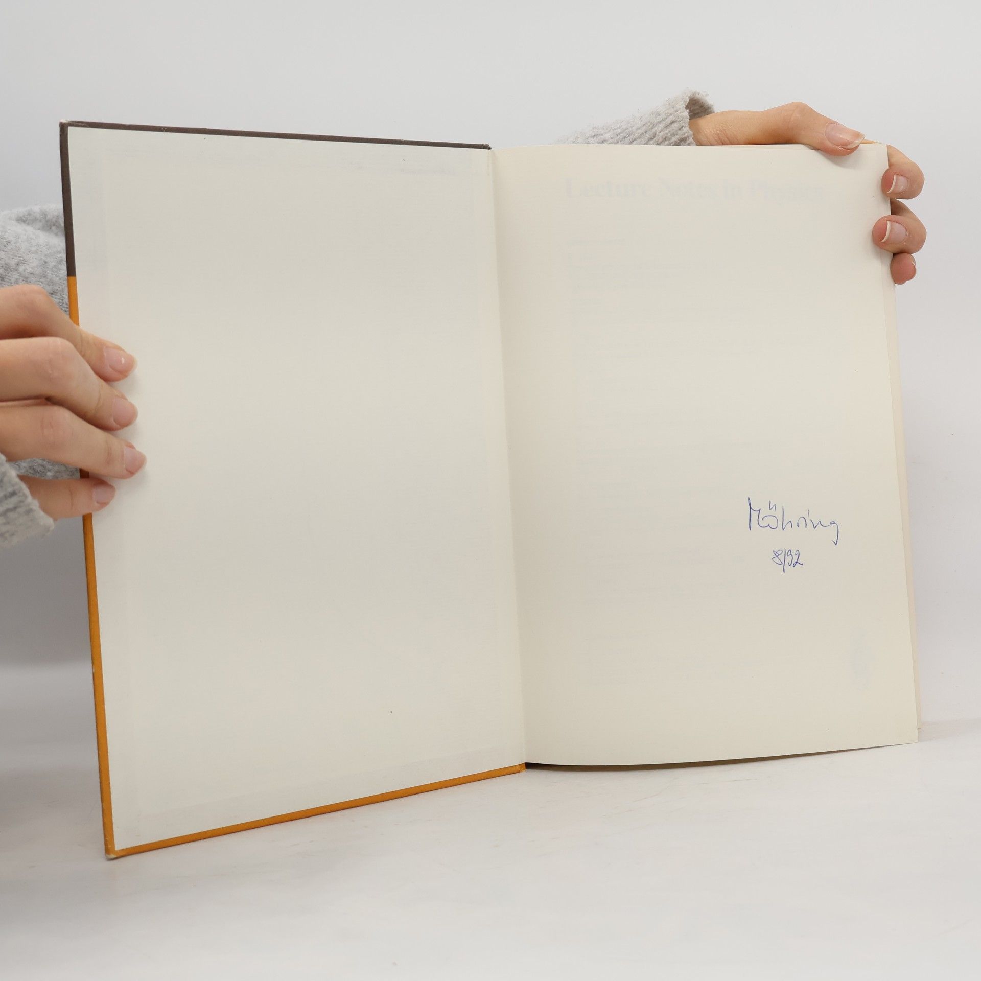 Rüdiger Schmidt Lecture Notes in Physics - 404: Nuclear Physics Concepts in the Study of Atomic Cluster Physics