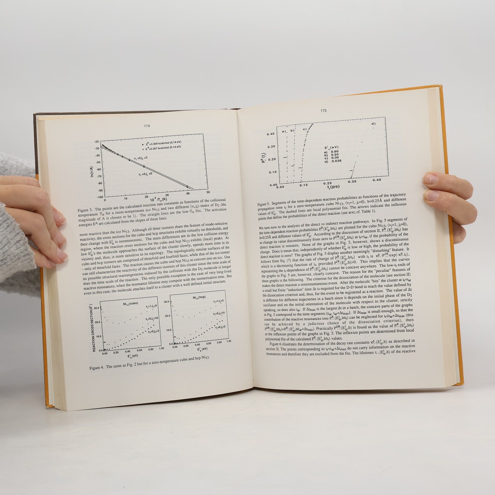 Rüdiger Schmidt Lecture Notes in Physics - 404: Nuclear Physics Concepts in the Study of Atomic Cluster Physics