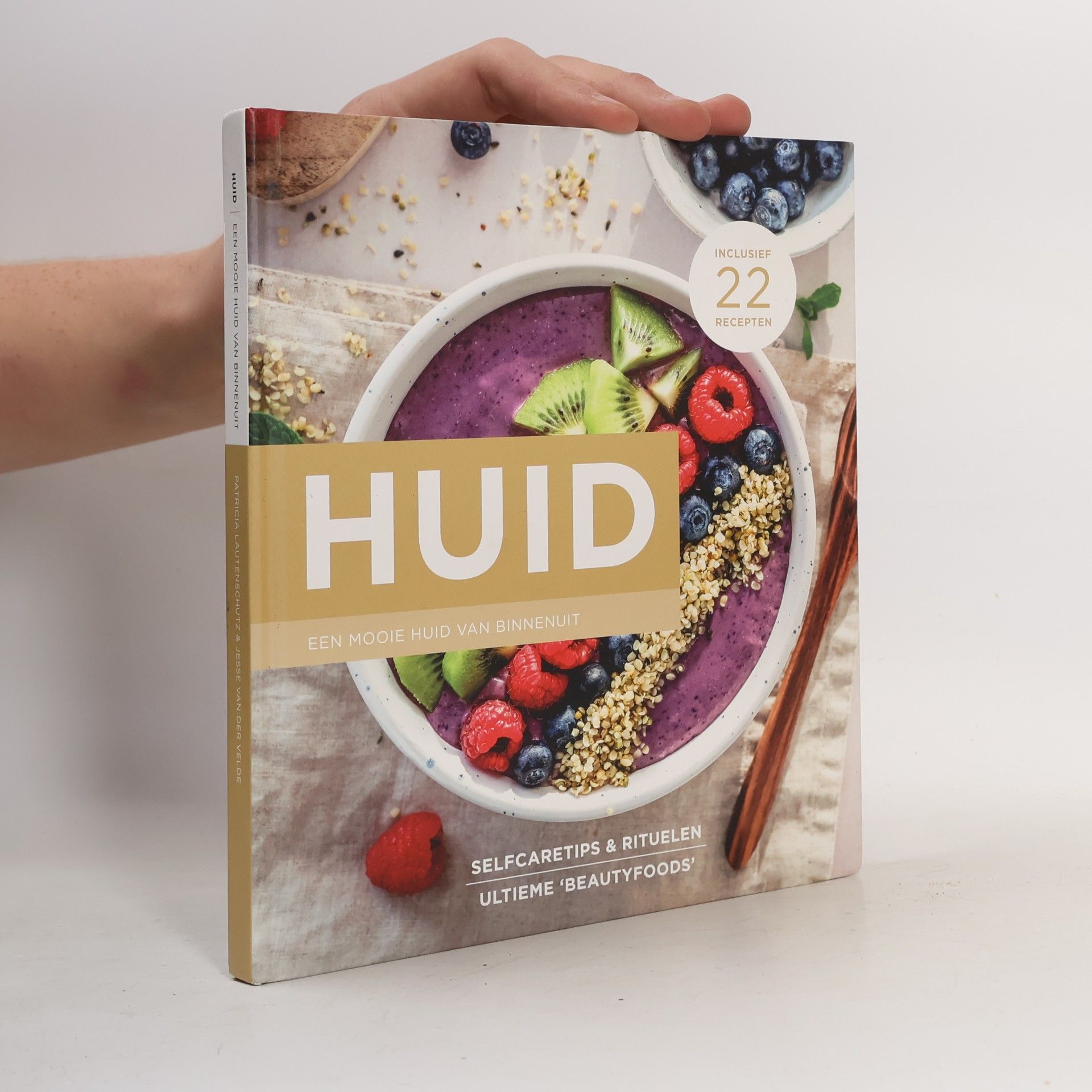 Huid