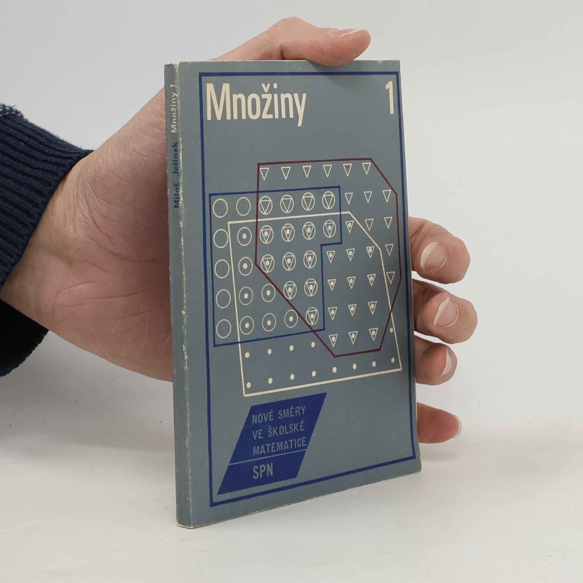 Množiny 1