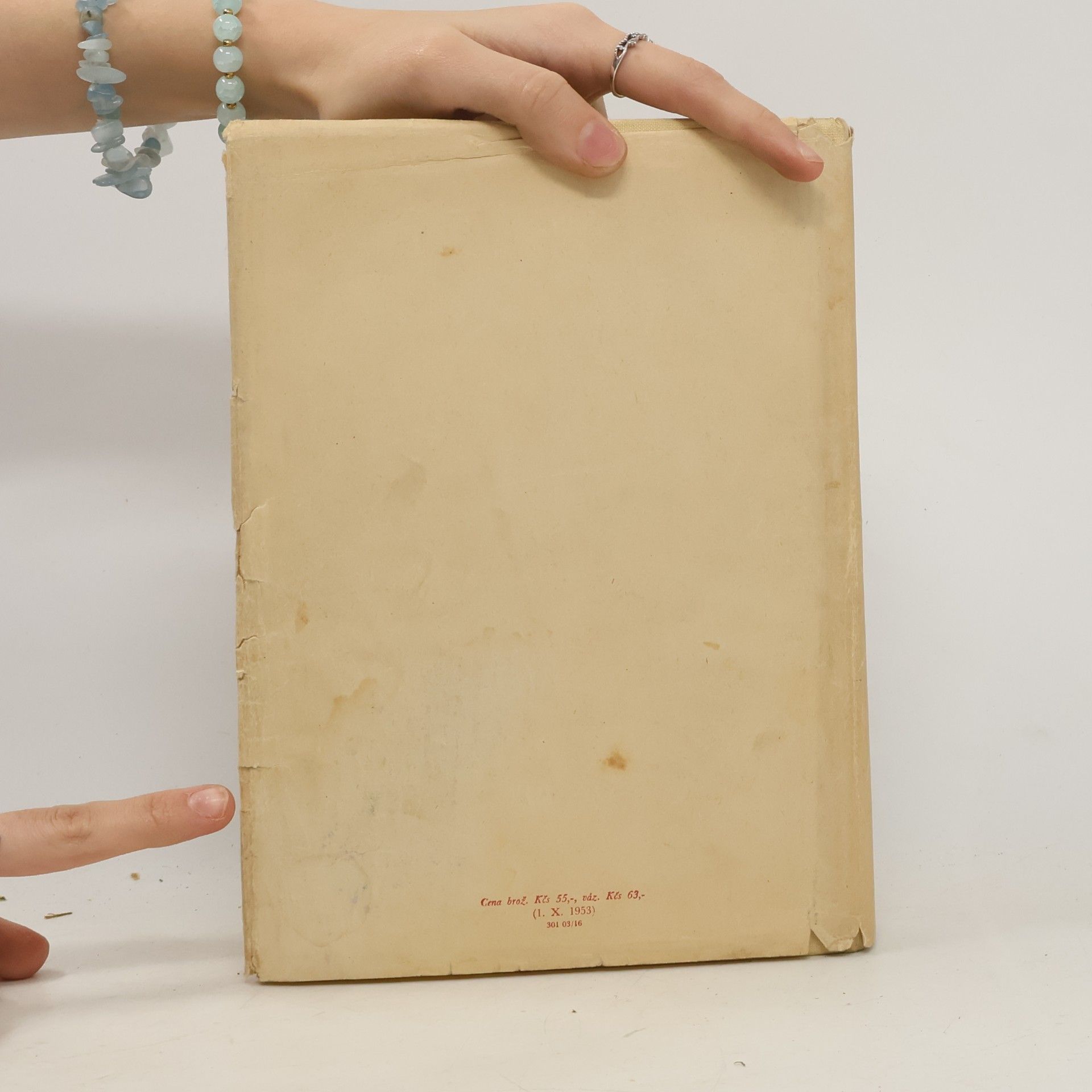 Various authors Věda mění život 5. Včelařství