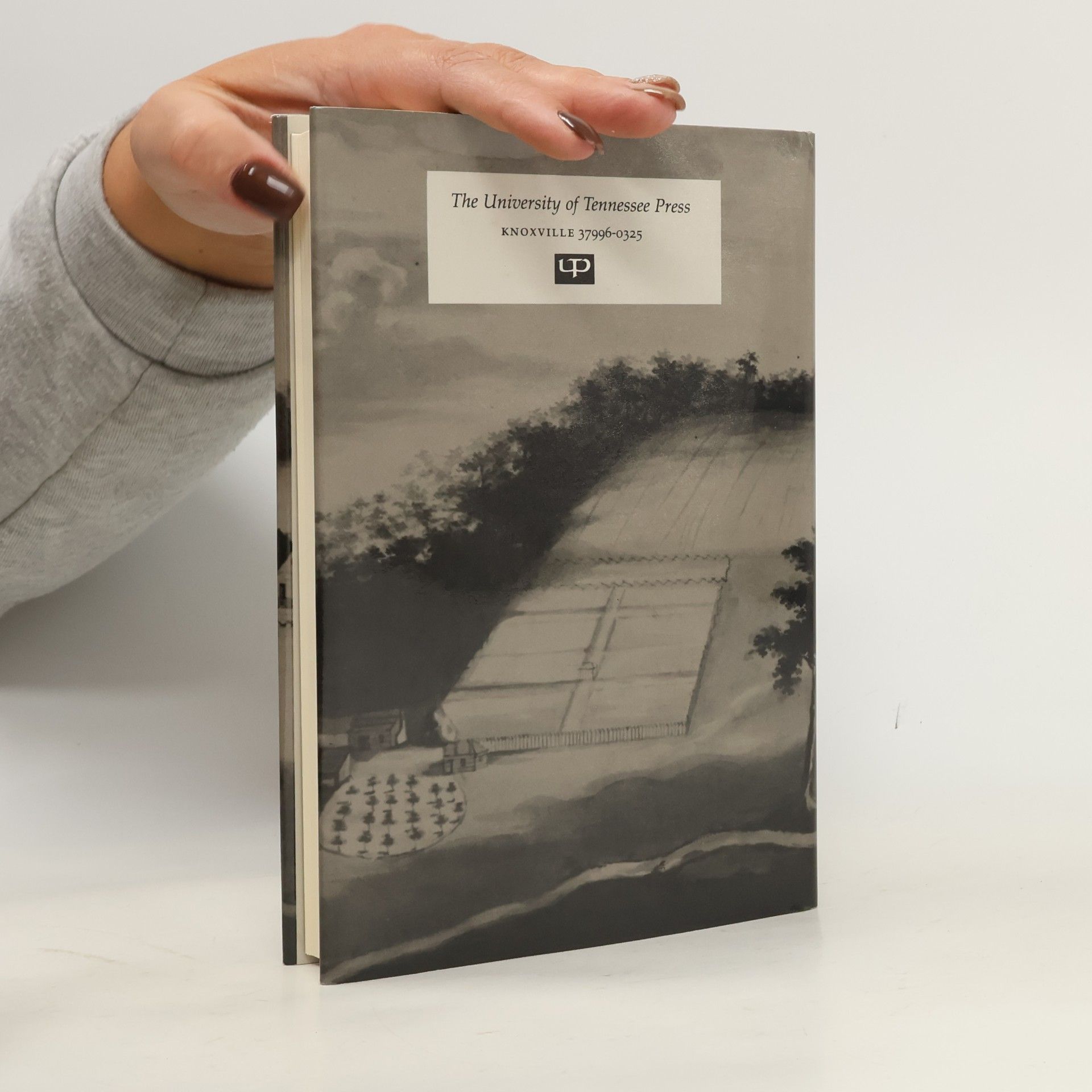Daniel B. Thorp The Moravian community in colonial North Carolina. Pluralism on the Southern frontier