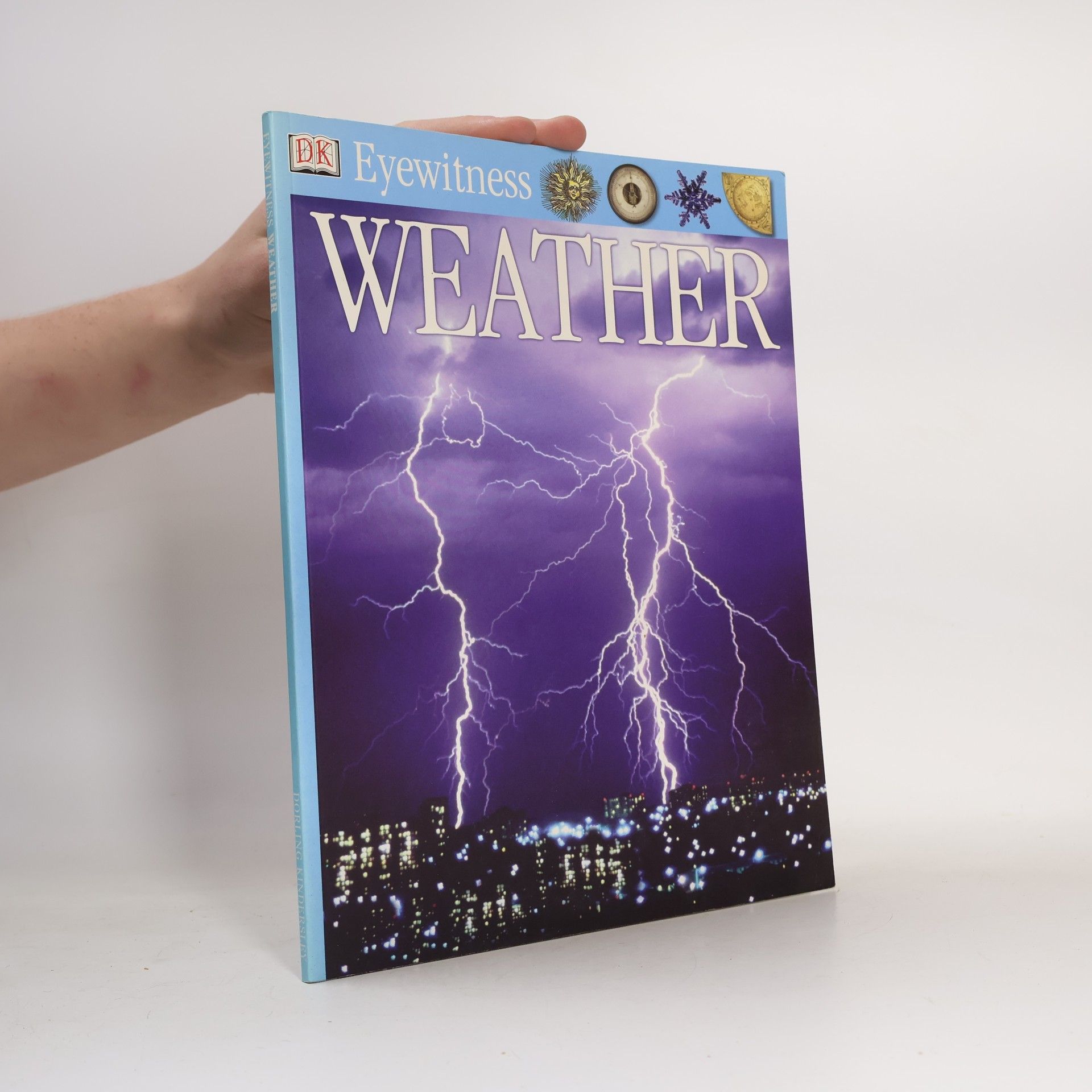 Weather
