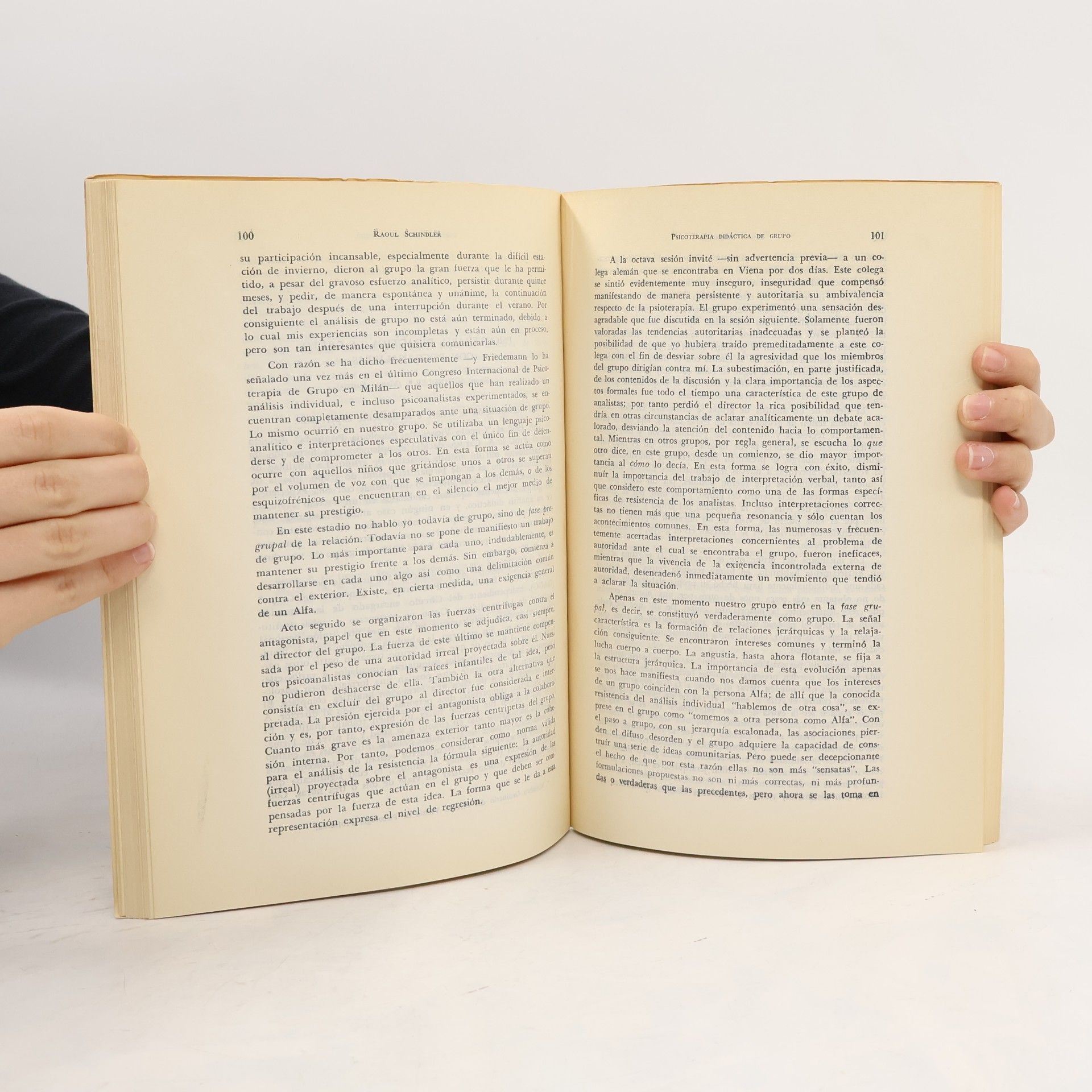 Auteurscollectief Archivos de Estudios Psicoanalíticos y de Psicología Médica 2