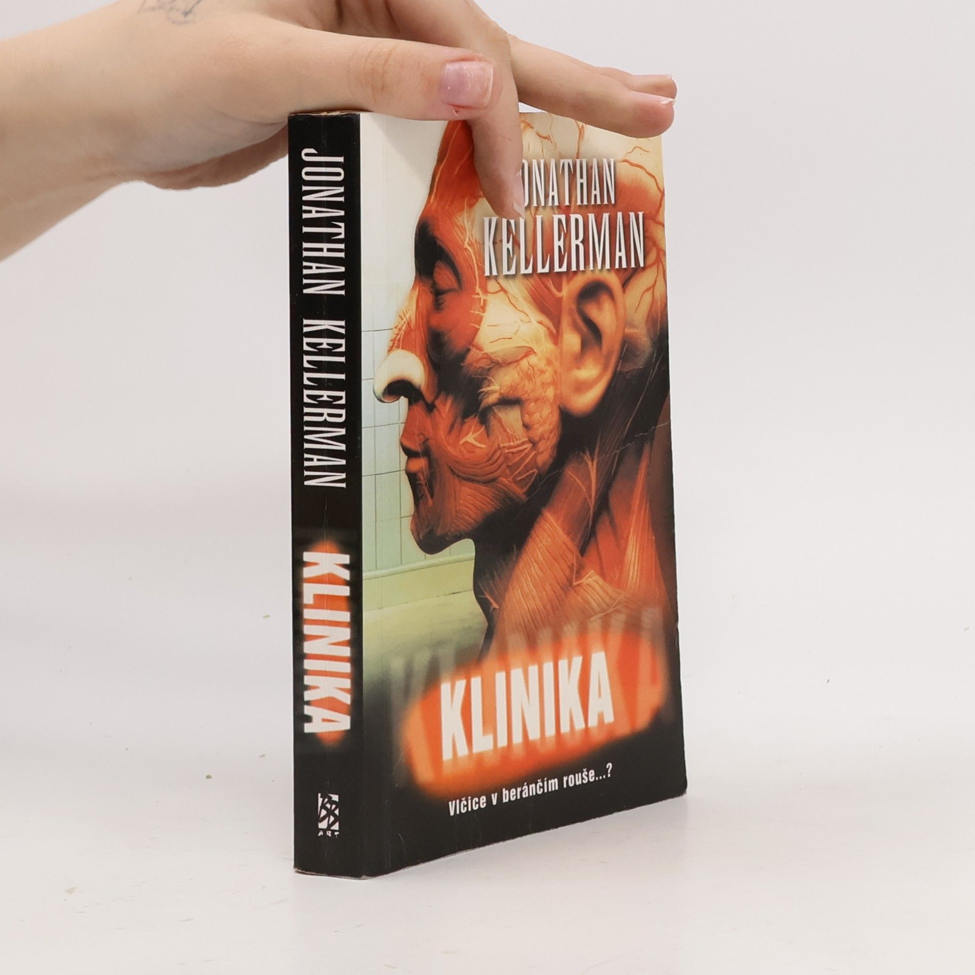 Klinika