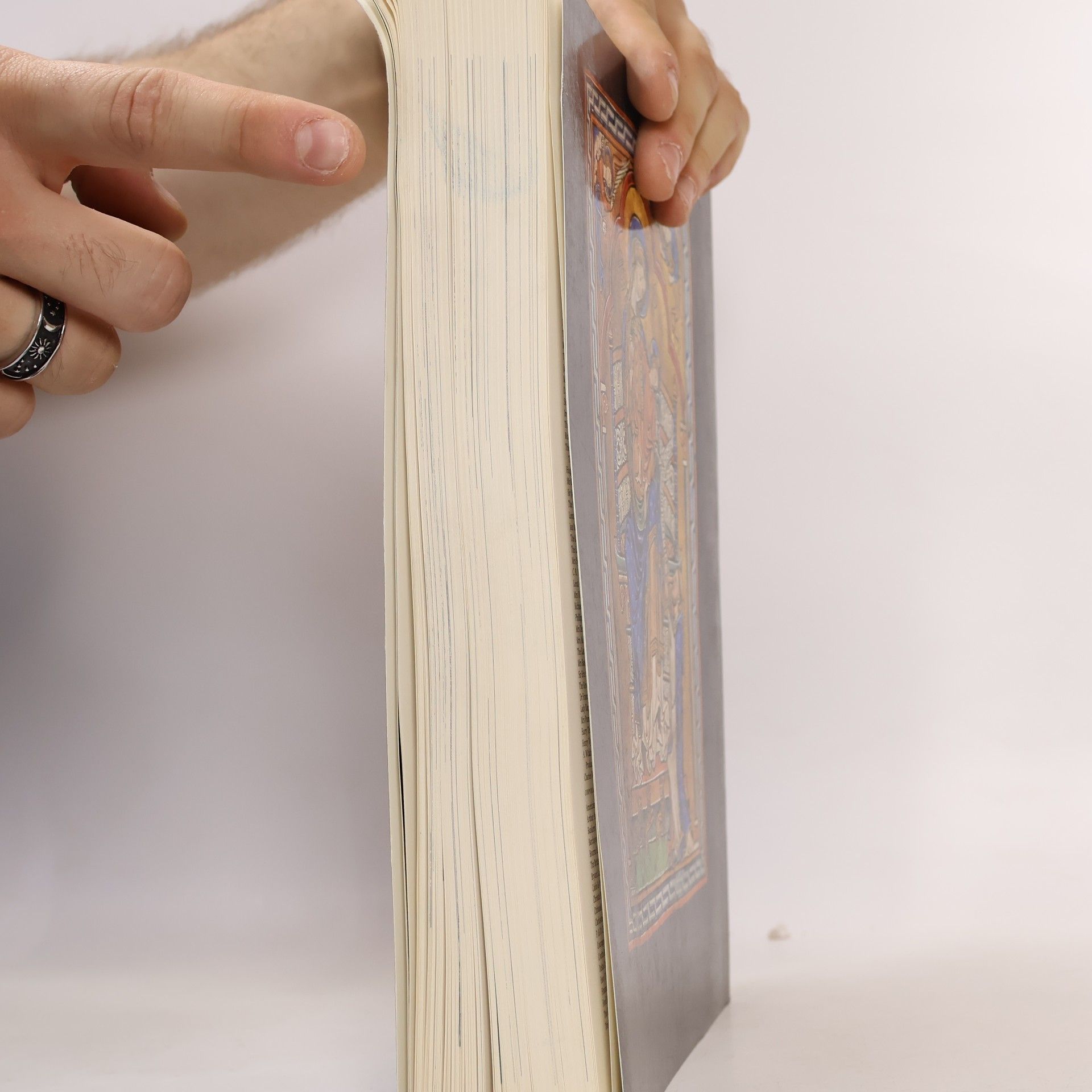 Various authors Age of Chivalry