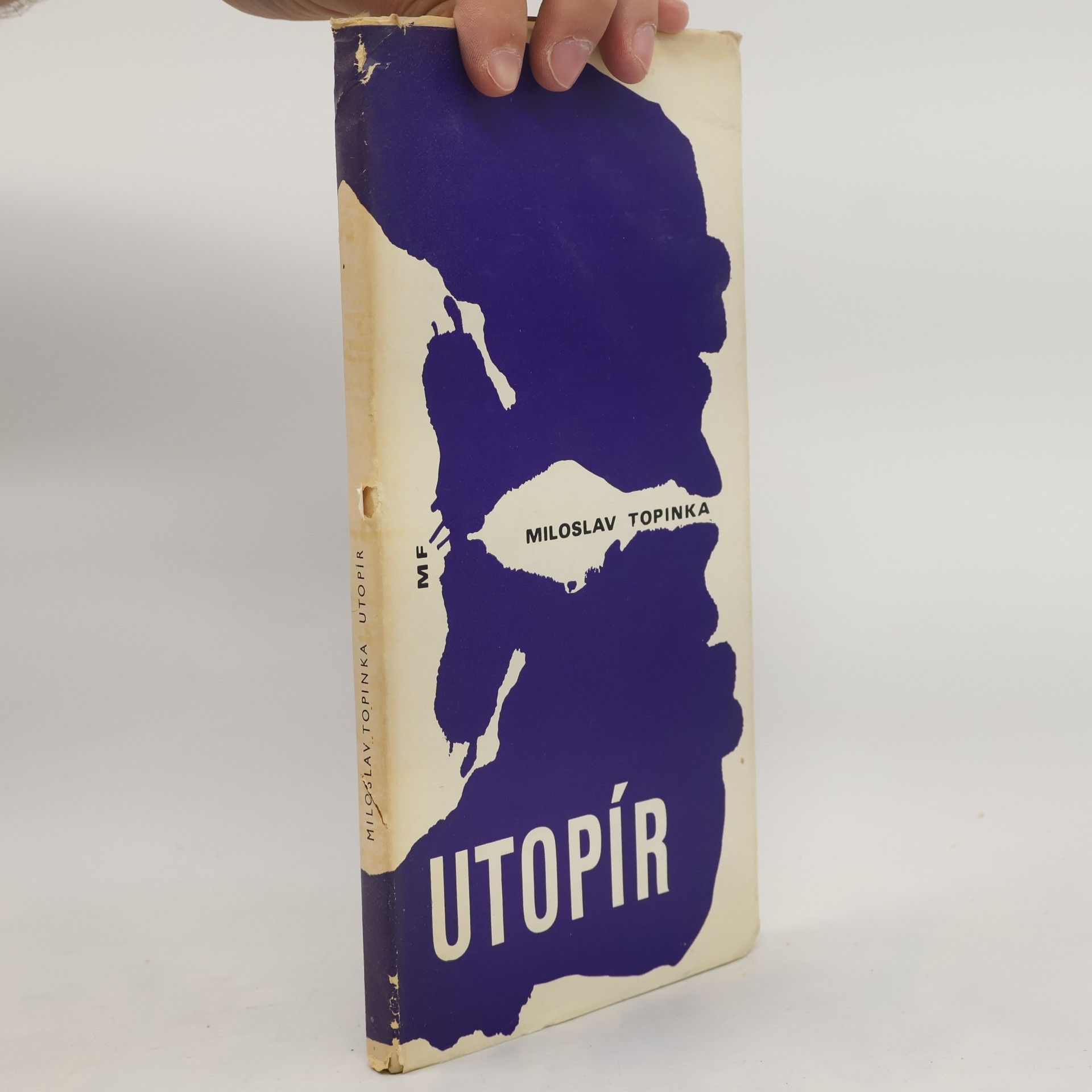 Utopír