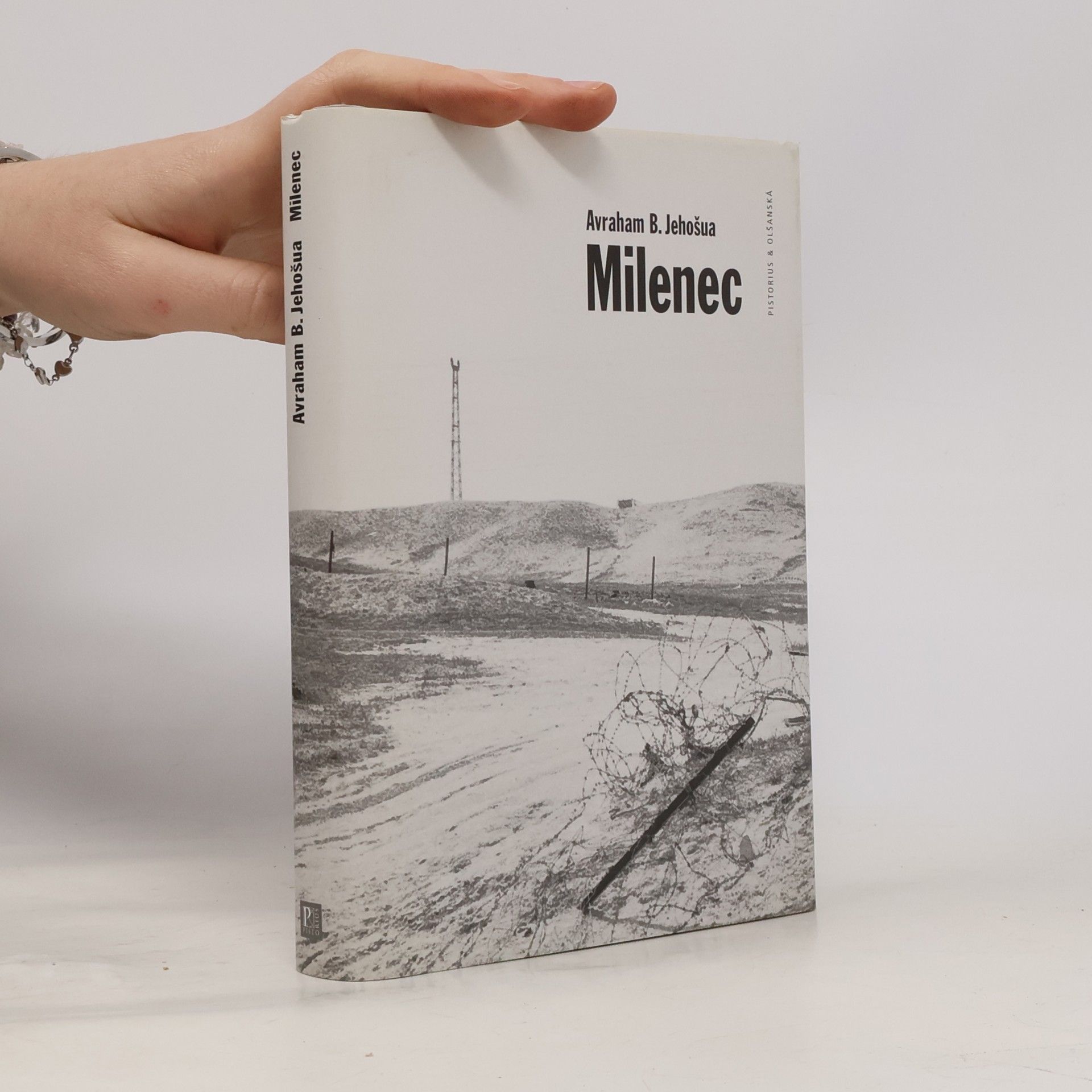 Milenec