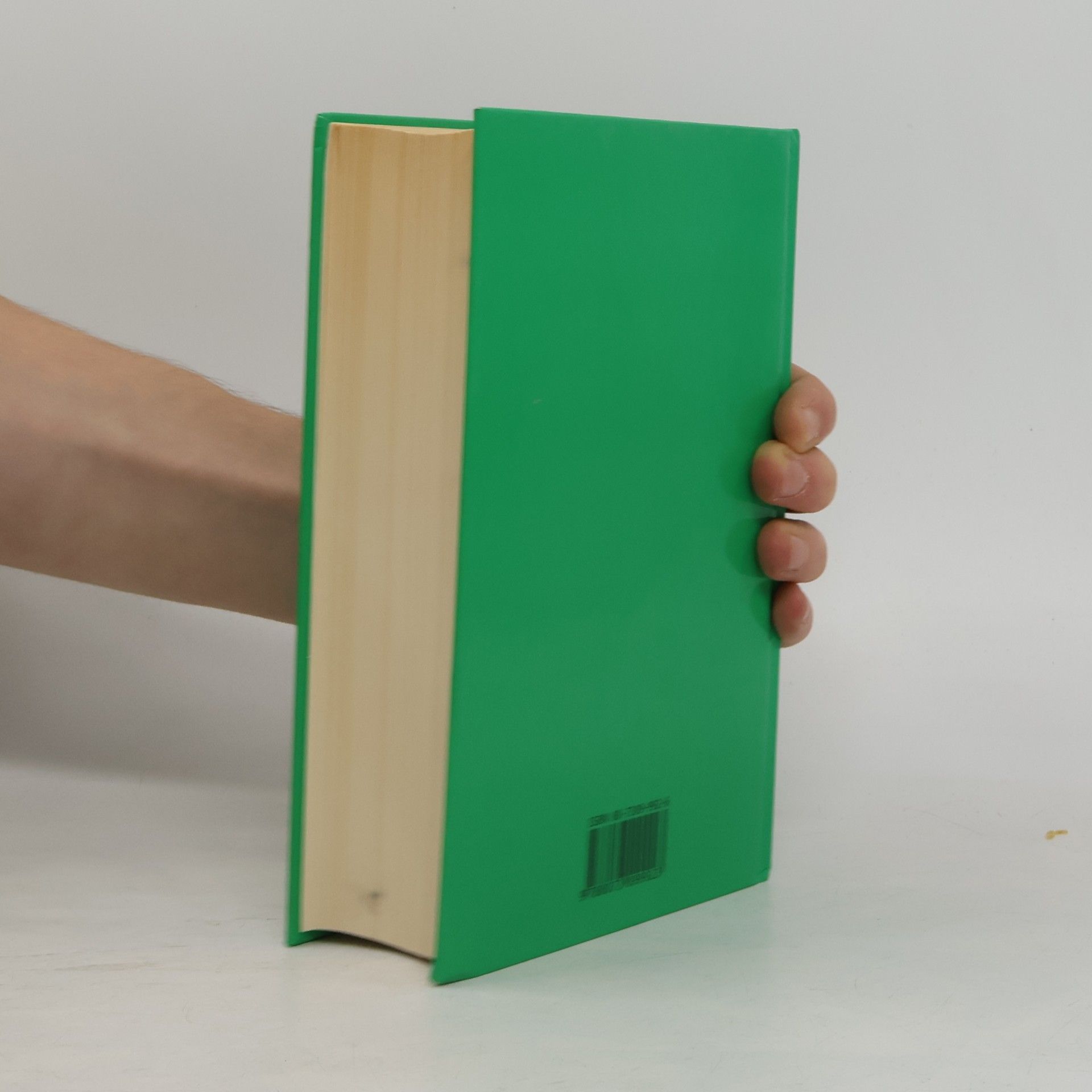 Autores varios Korán