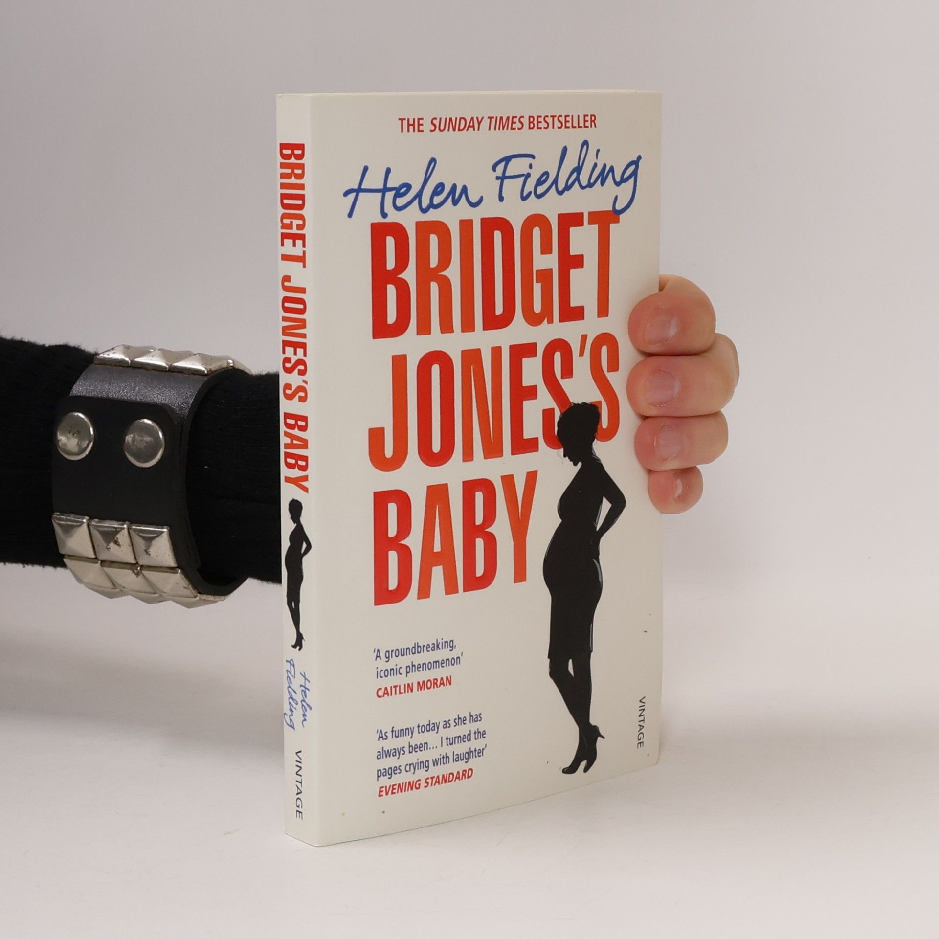 Bridget Jones's baby